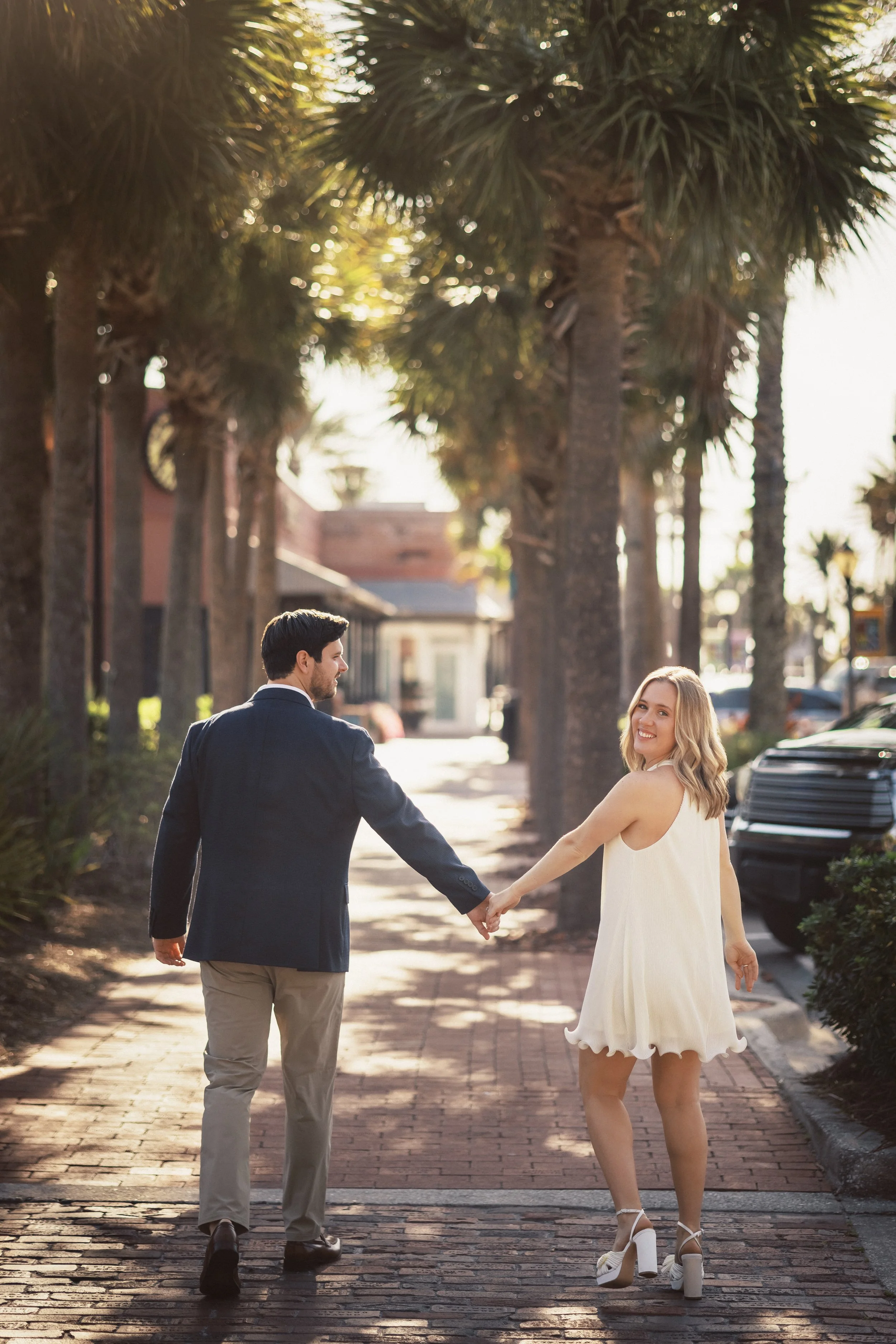 Hayley & Kyle-95.jpg