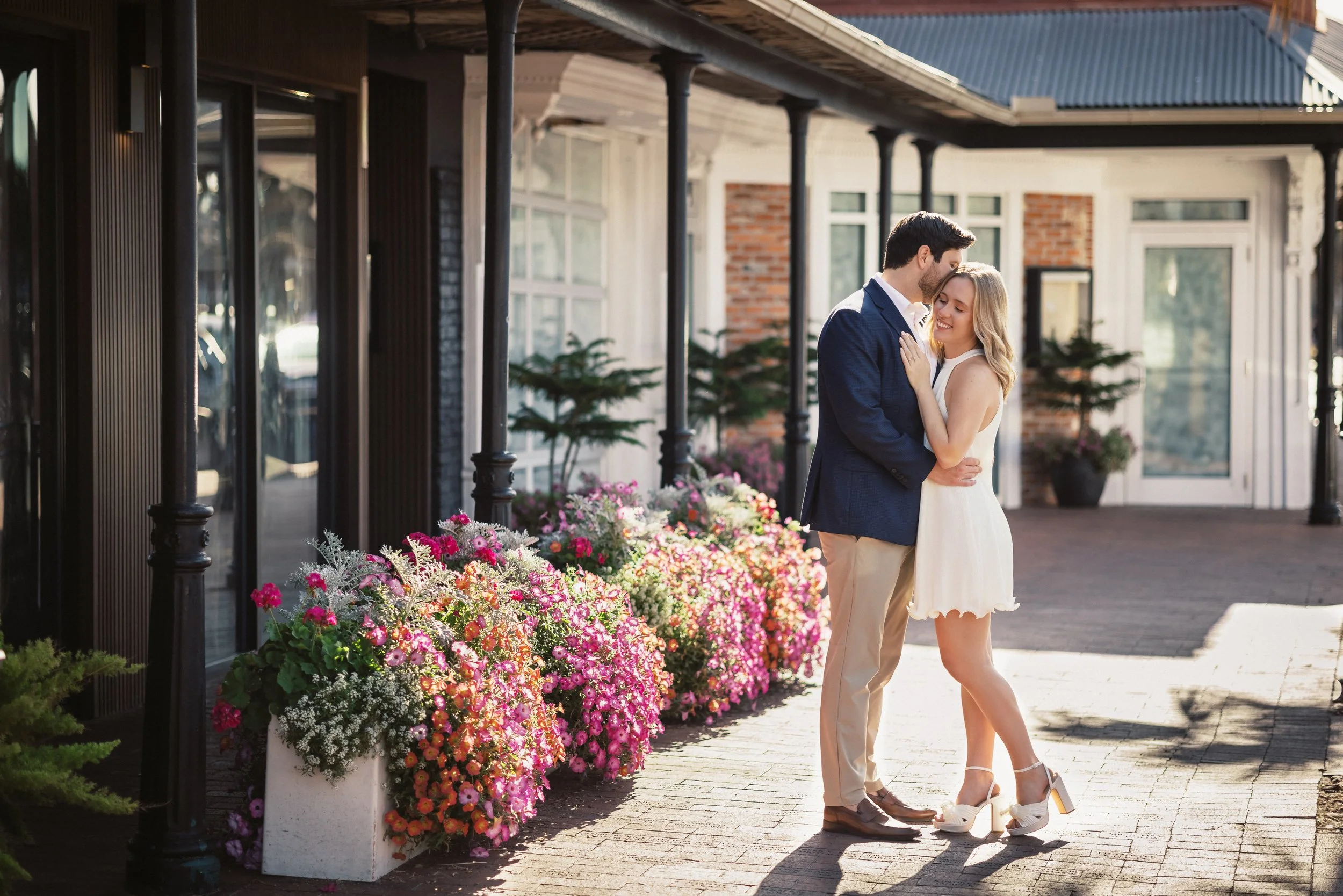 Hayley & Kyle-97.jpg