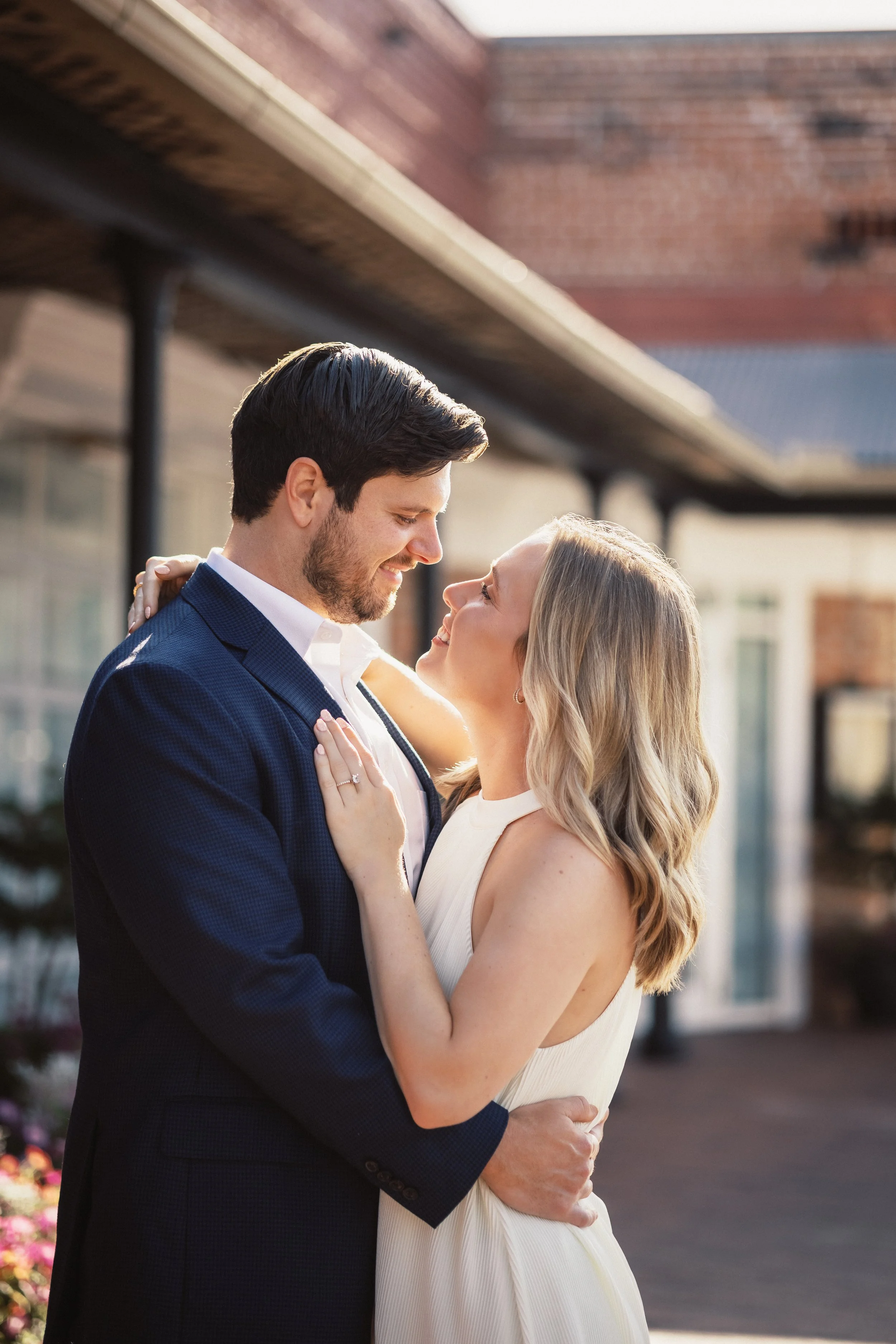 Hayley & Kyle-98.jpg