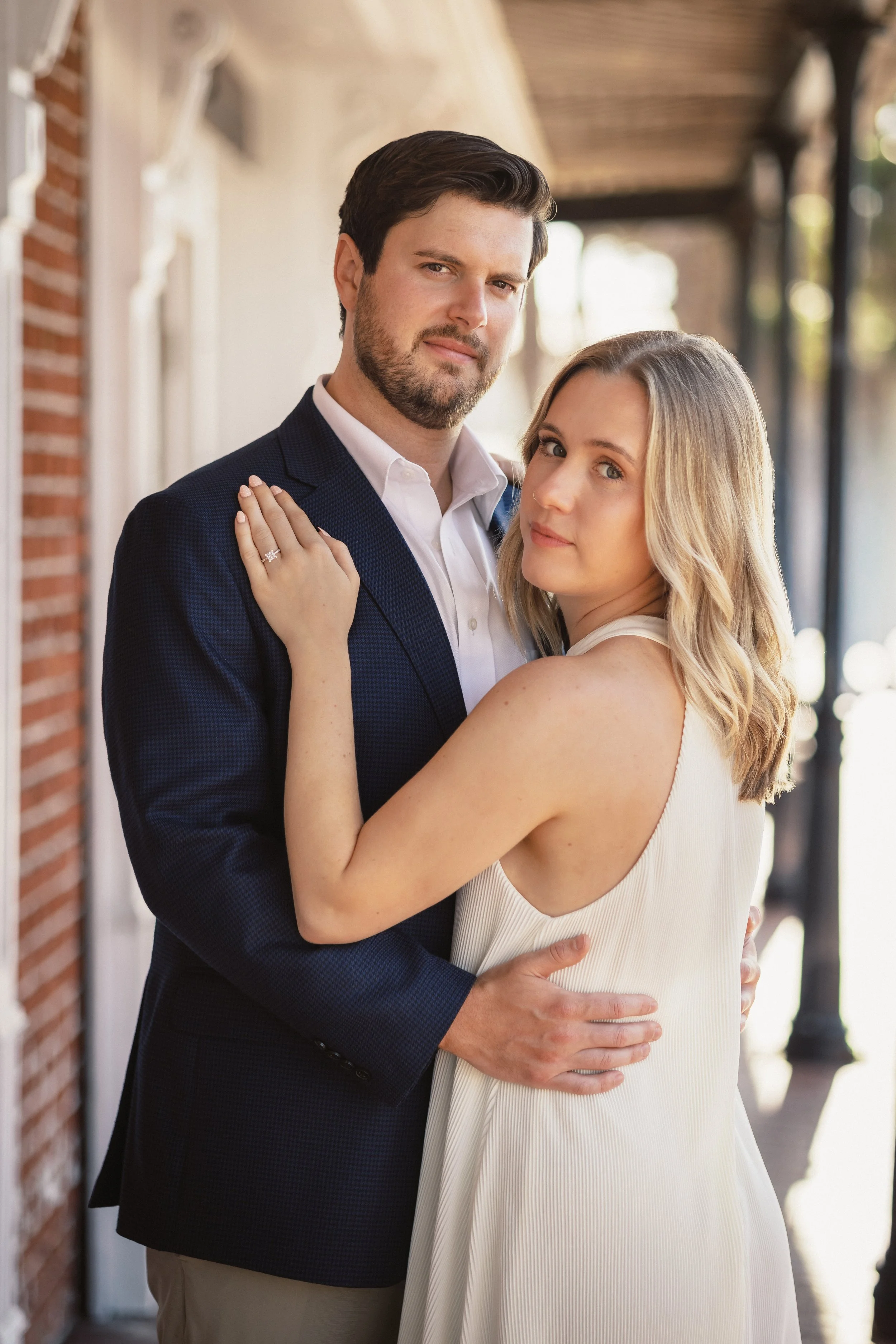 Hayley & Kyle-99.jpg