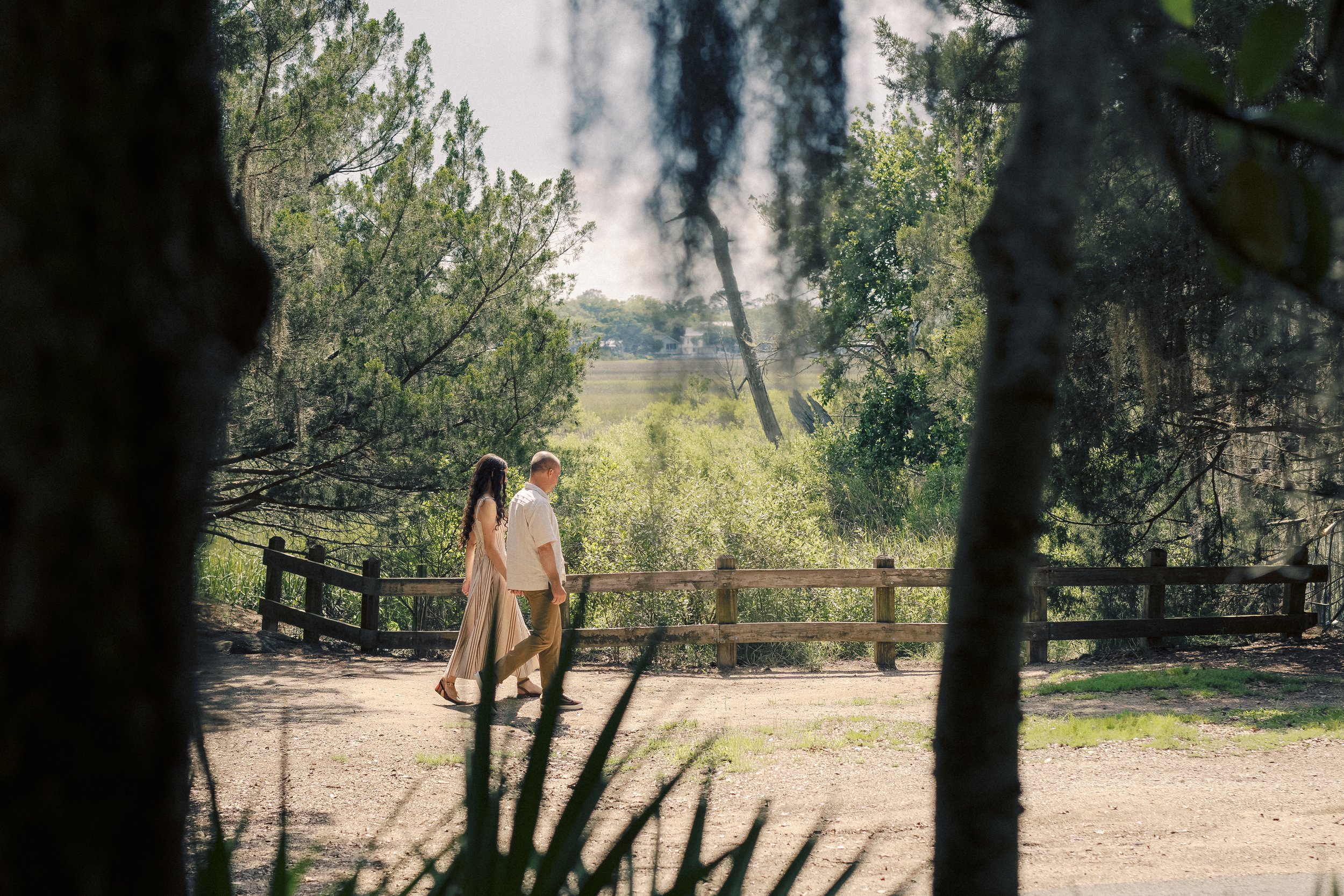 Hannah & Greg-2831.jpg