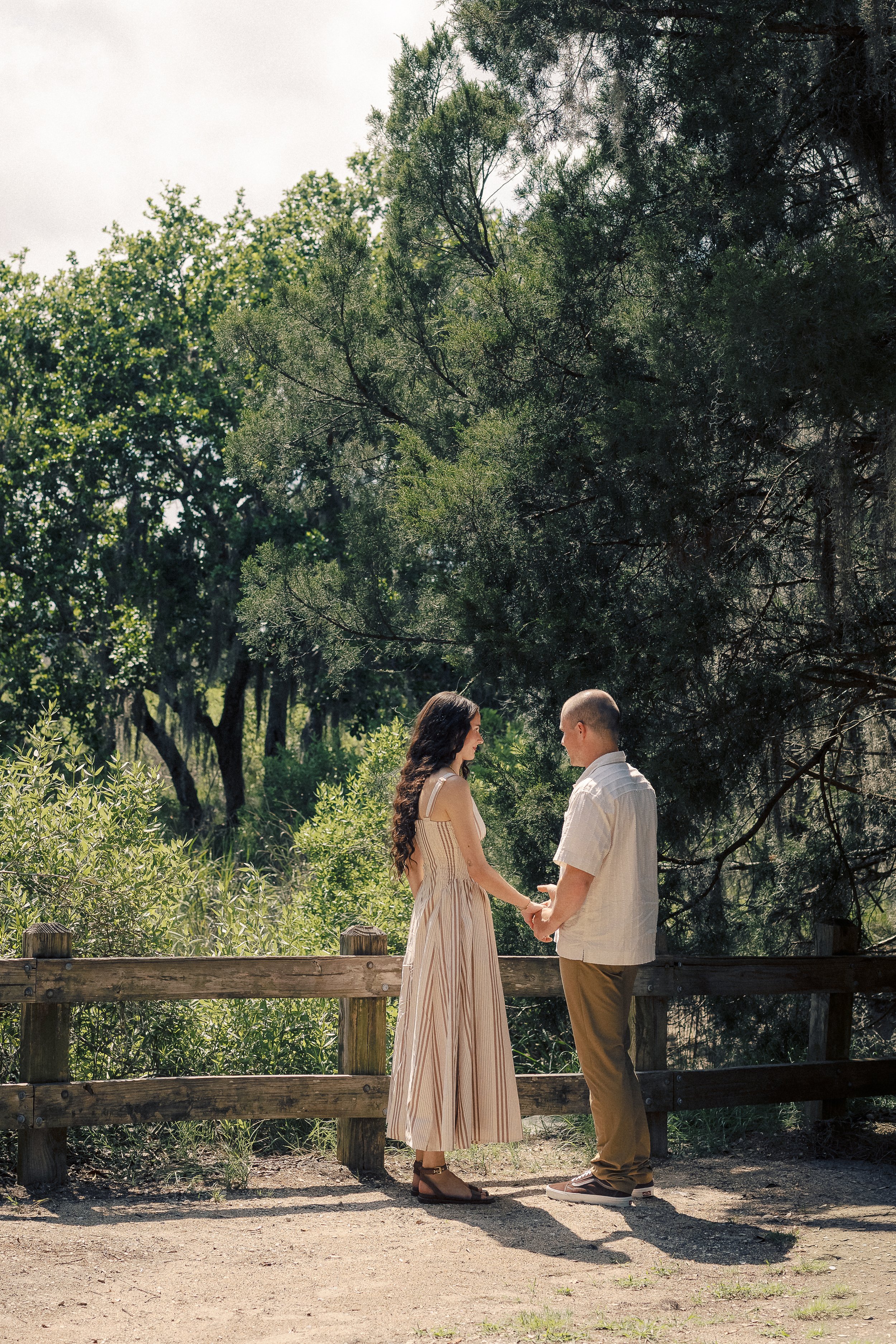 Hannah & Greg-2853.jpg