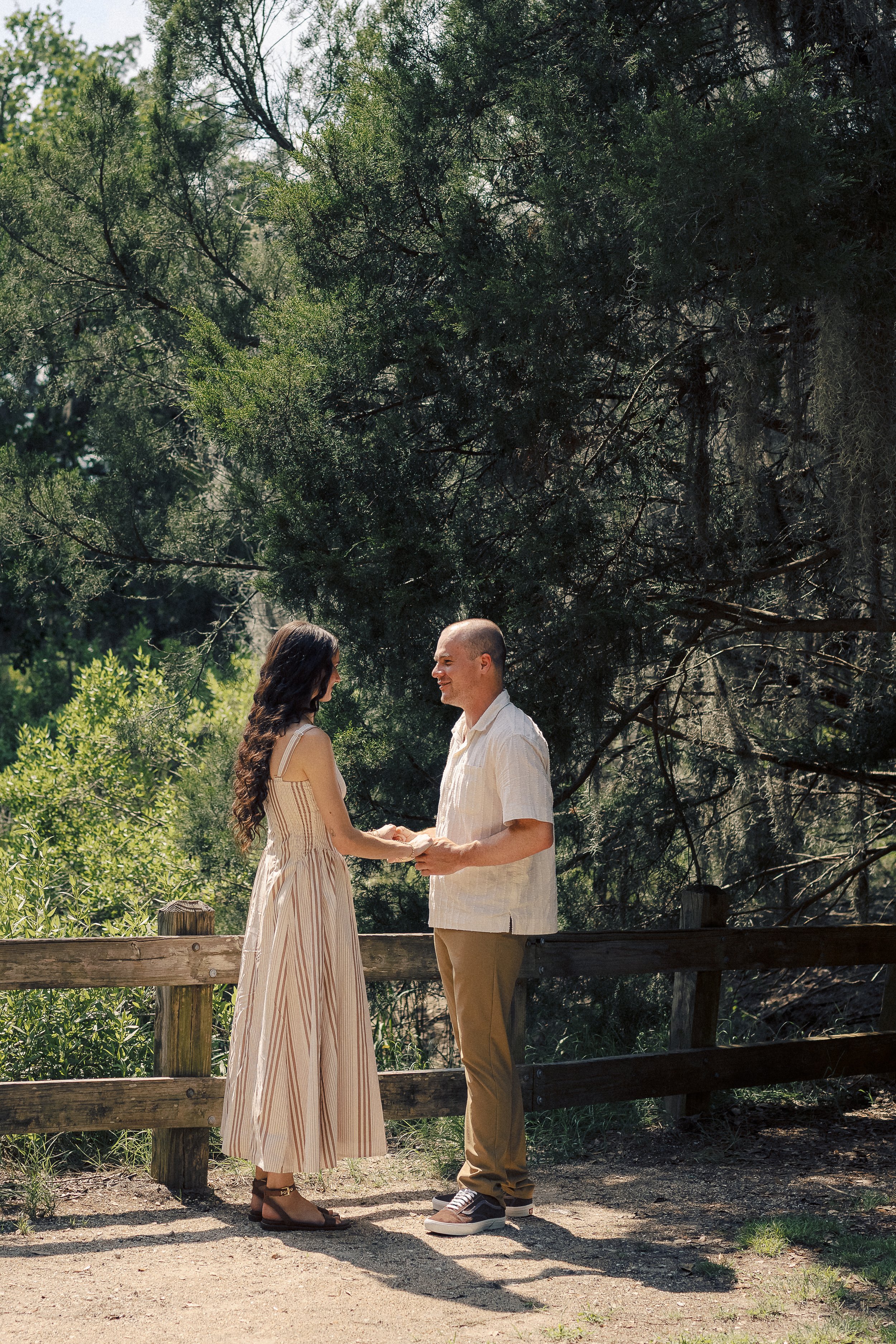 Hannah & Greg-2858.jpg