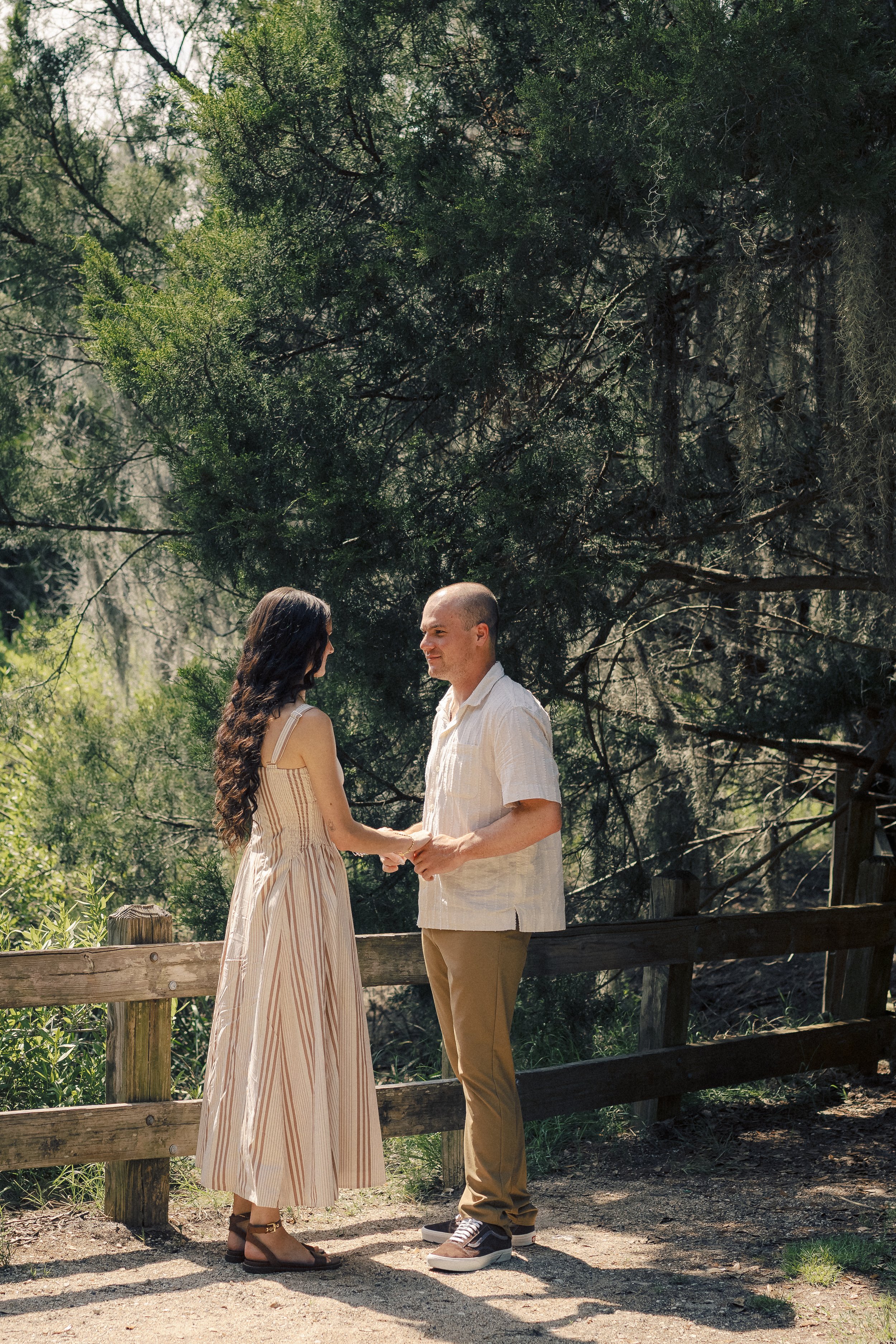 Hannah & Greg-2861.jpg