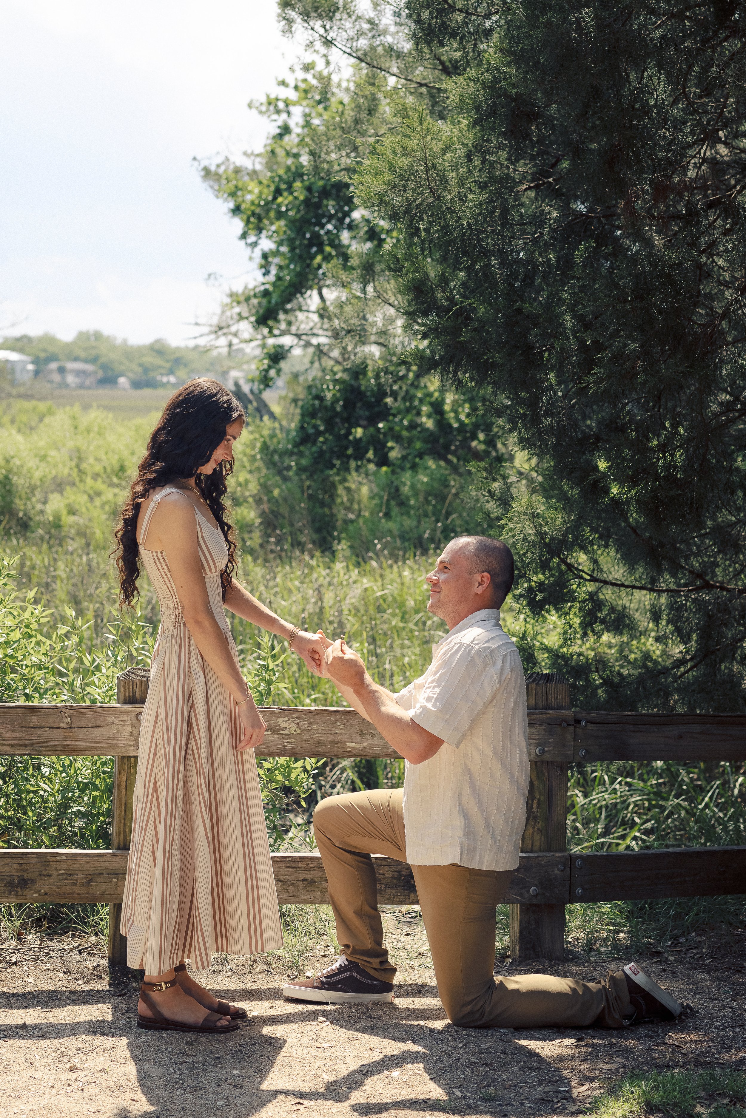 Hannah & Greg-2877.jpg
