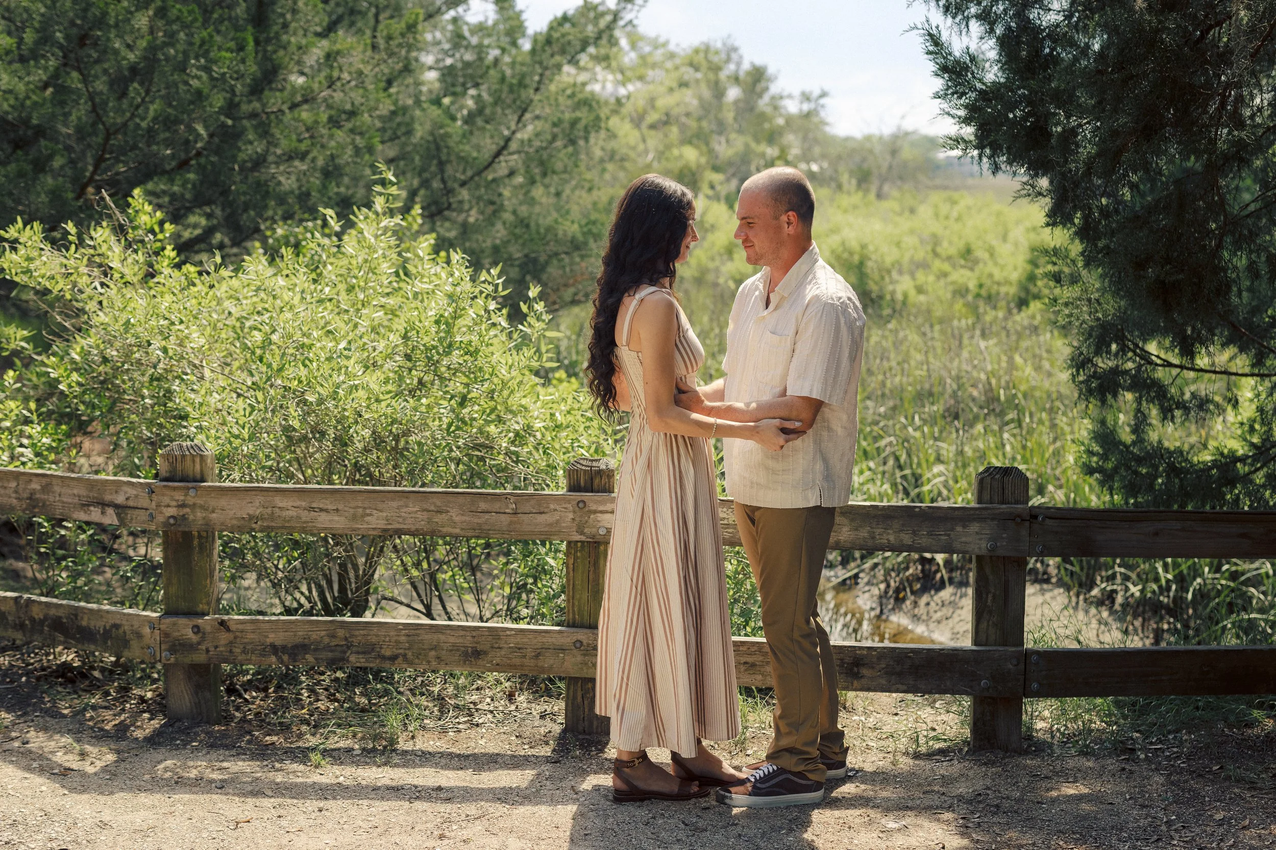 Hannah & Greg-2912.jpg