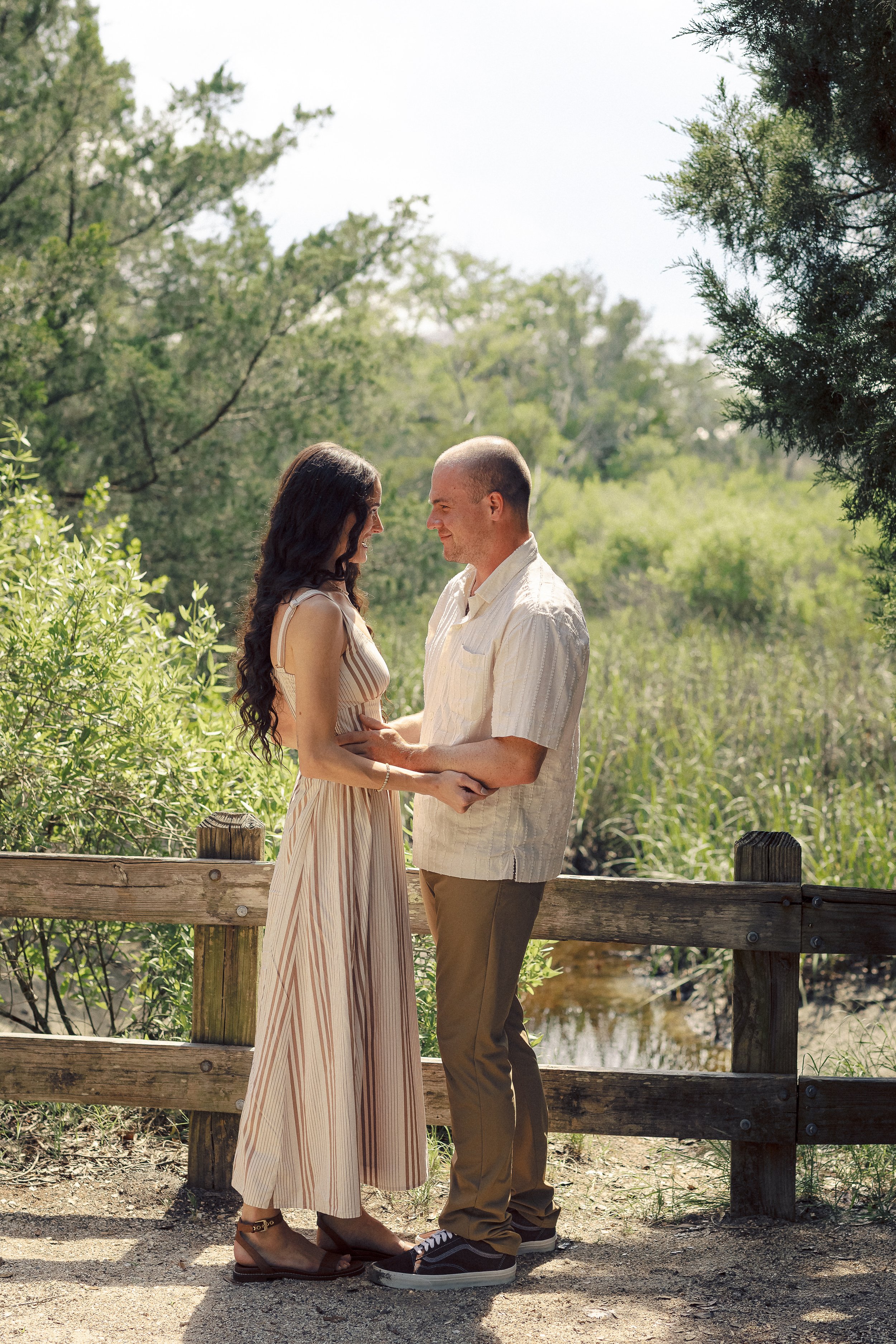 Hannah & Greg-2914.jpg
