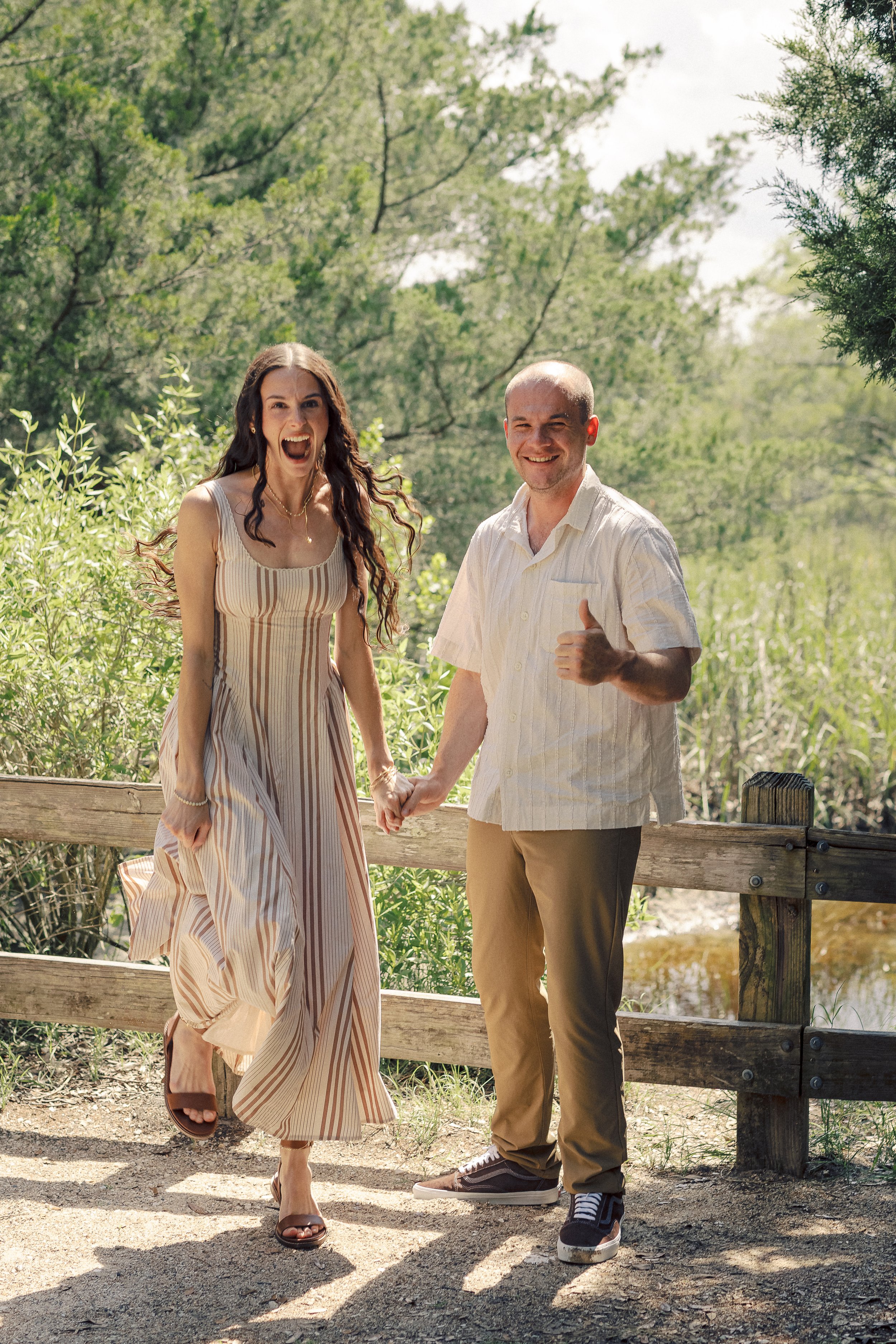 Hannah & Greg-2928.jpg