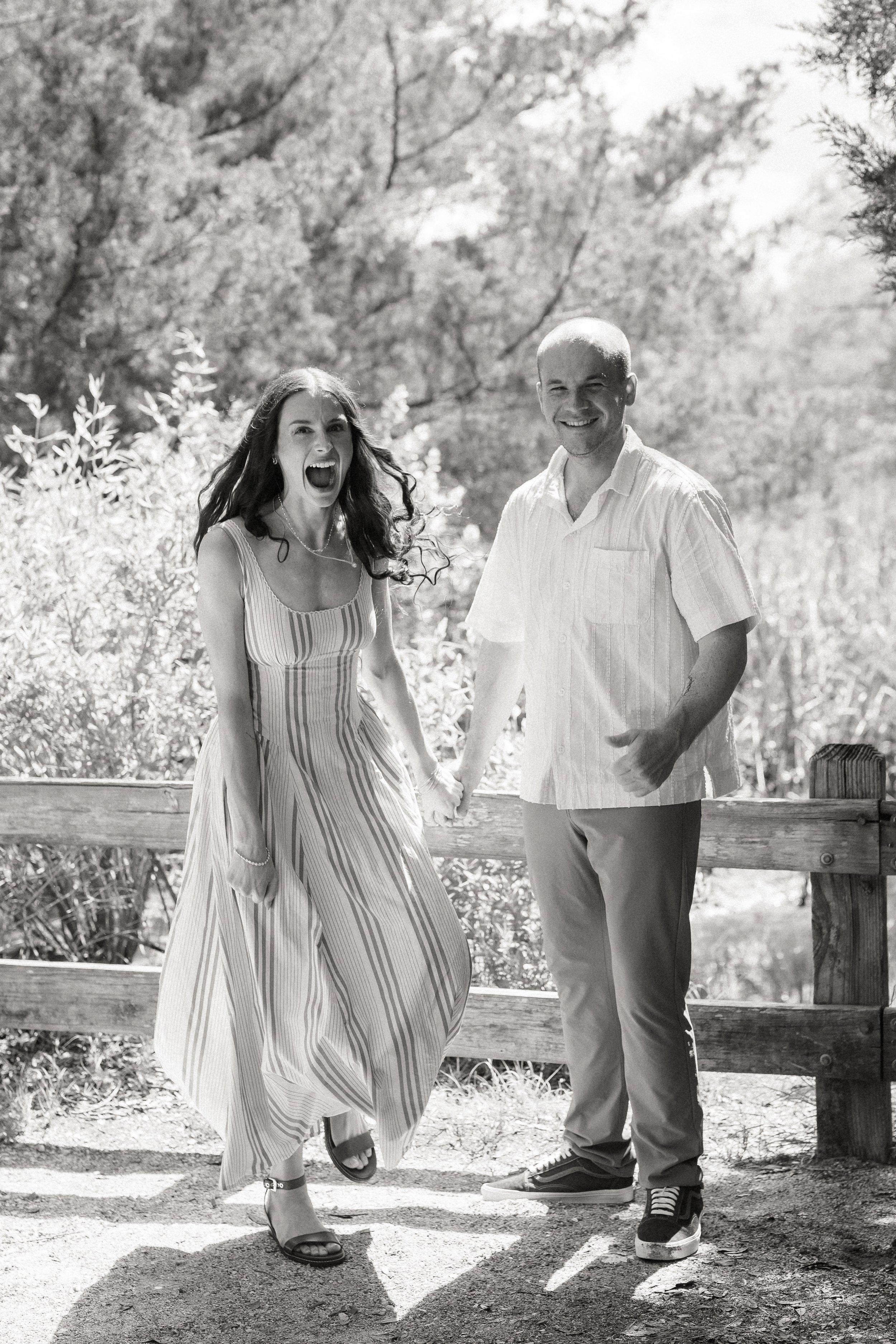Hannah & Greg-2929.jpg