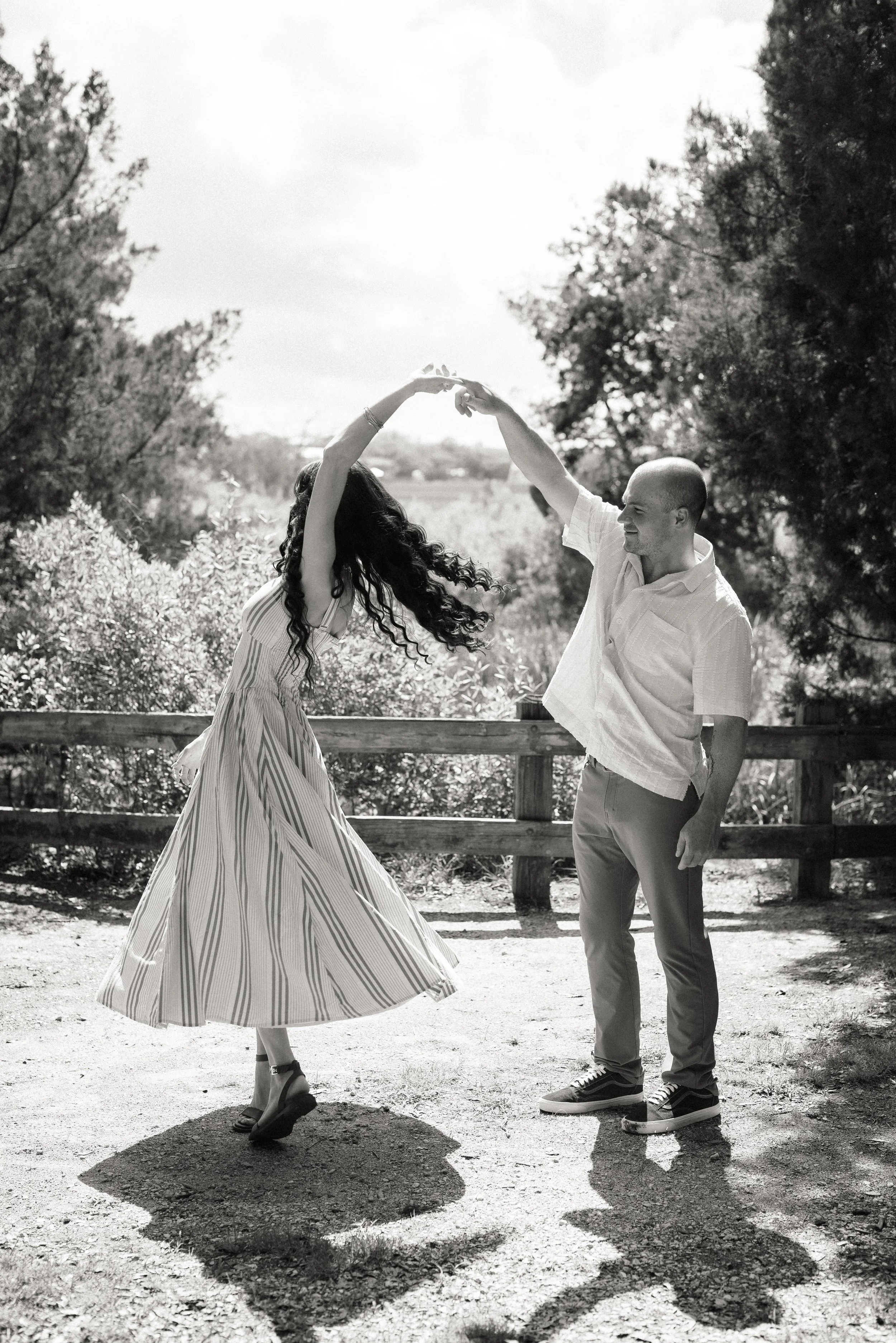 Hannah & Greg-2951.jpg