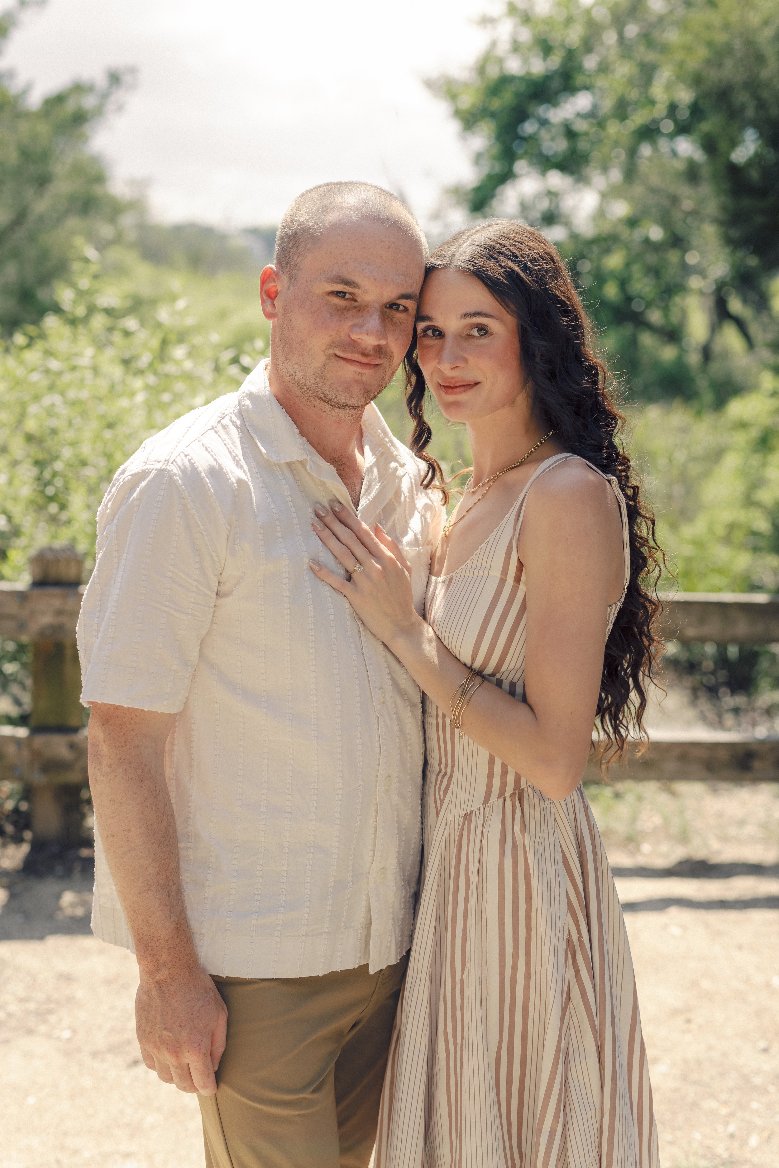 Hannah & Greg-2982.jpg