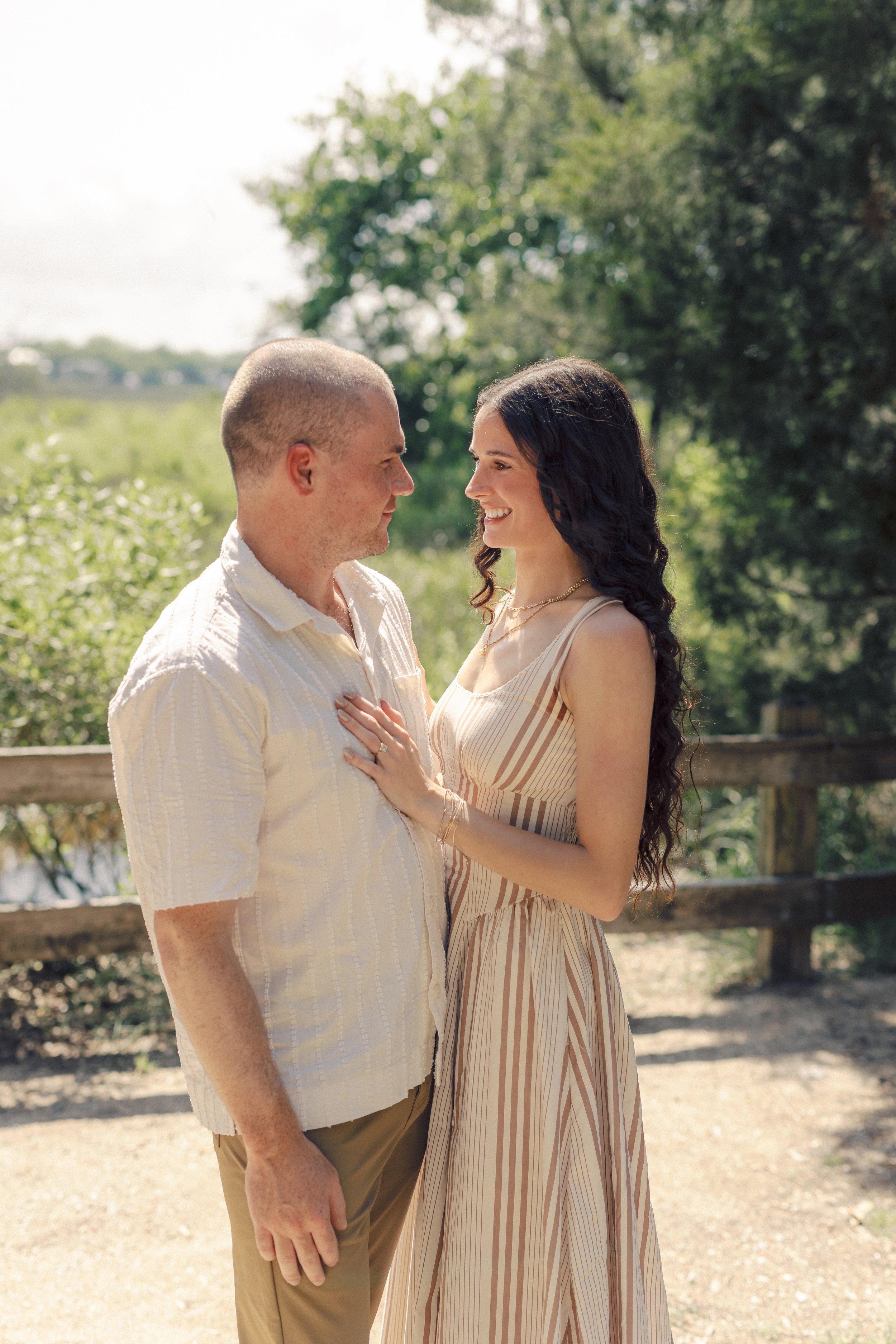 Hannah & Greg-2989.jpg