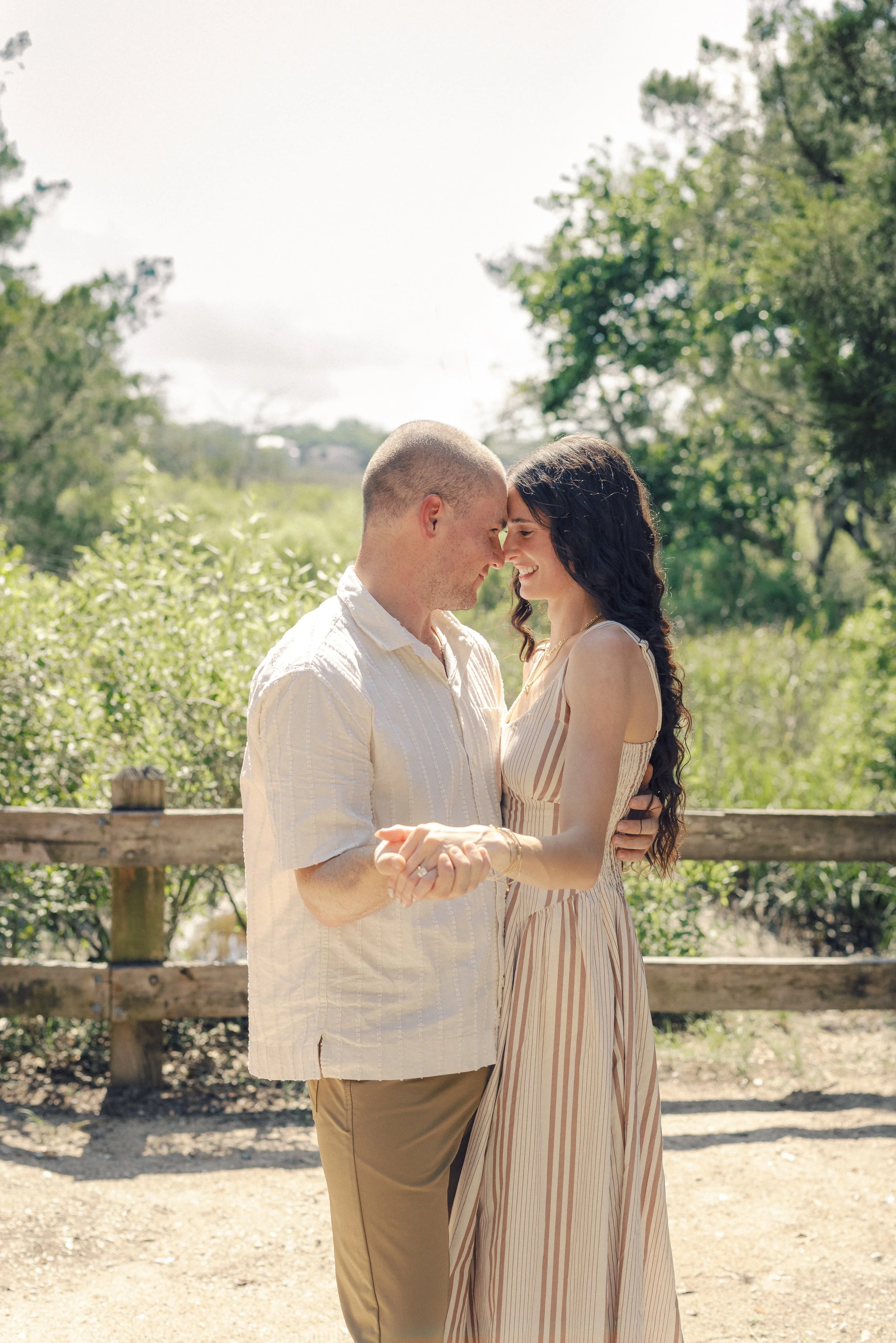 Hannah & Greg-3015.jpg