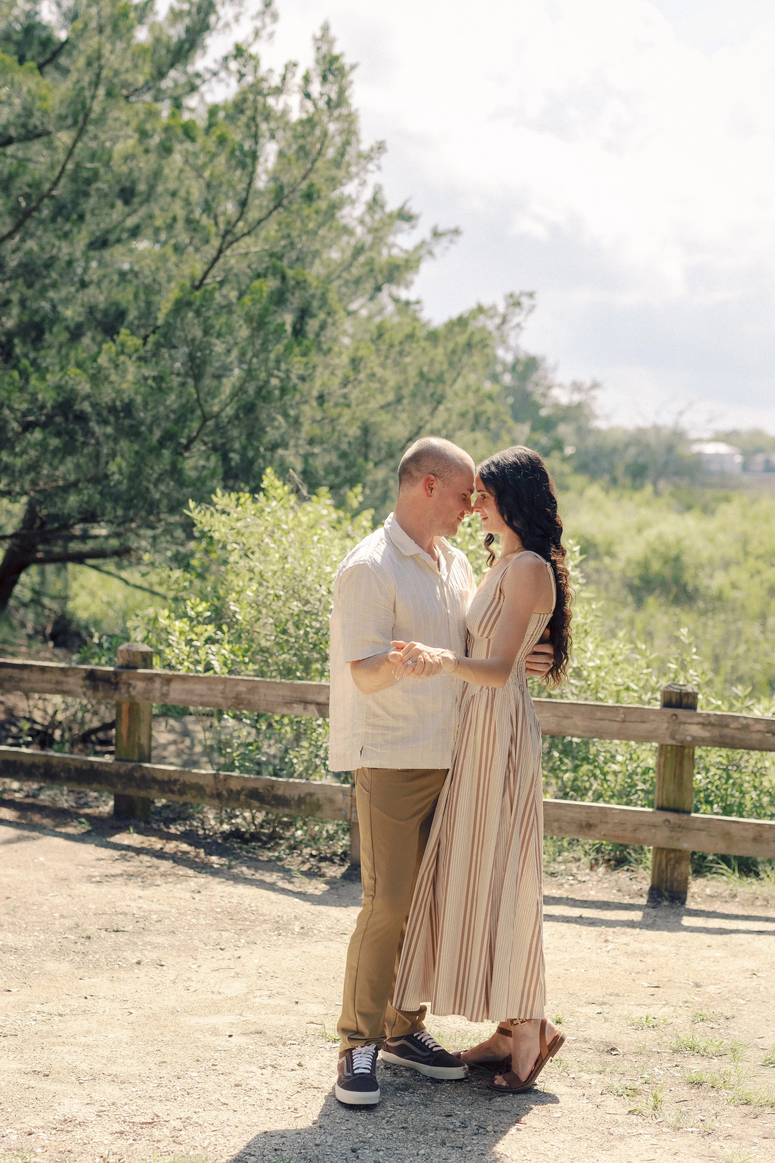Hannah & Greg-3019.jpg