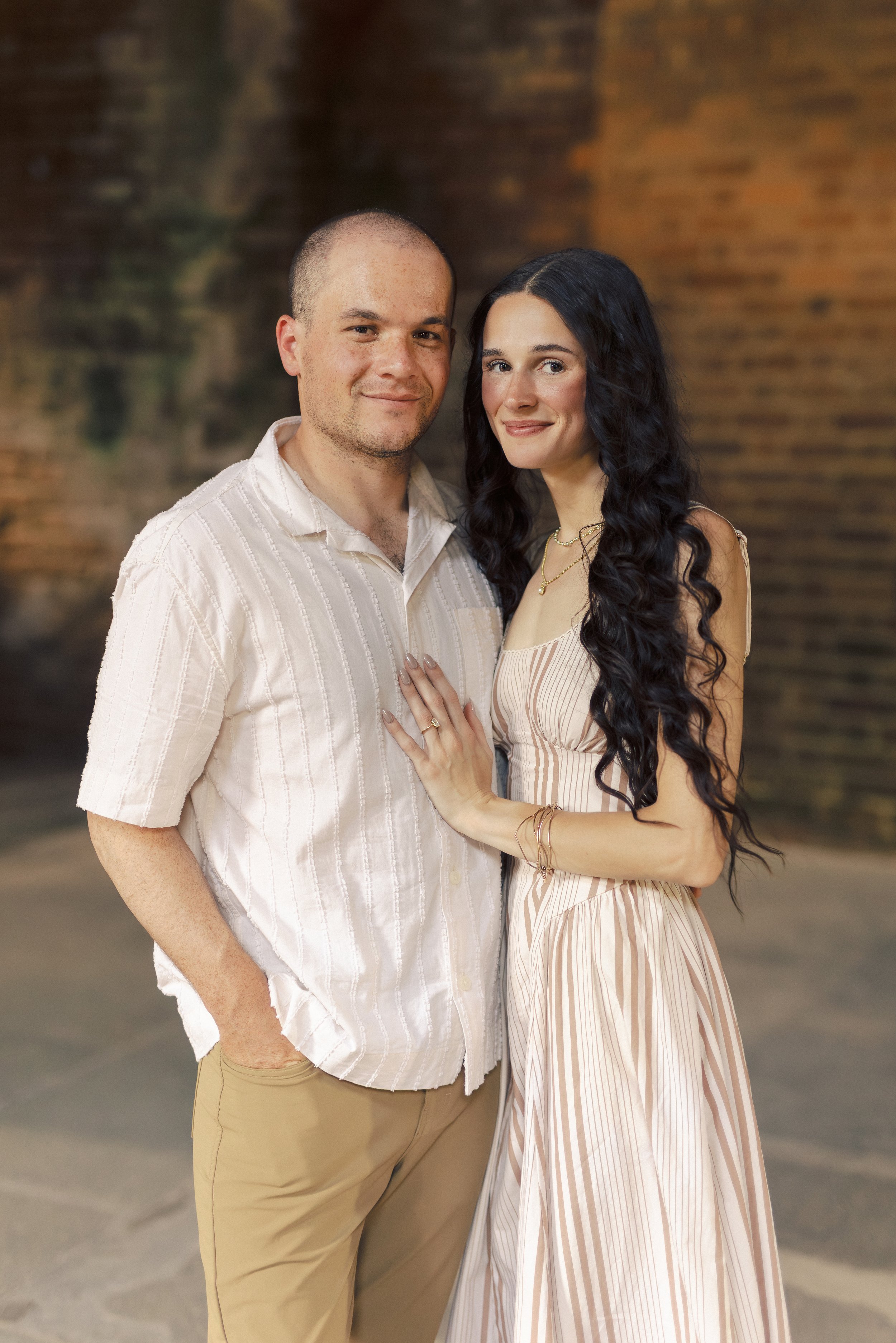 Hannah & Greg-3039.jpg