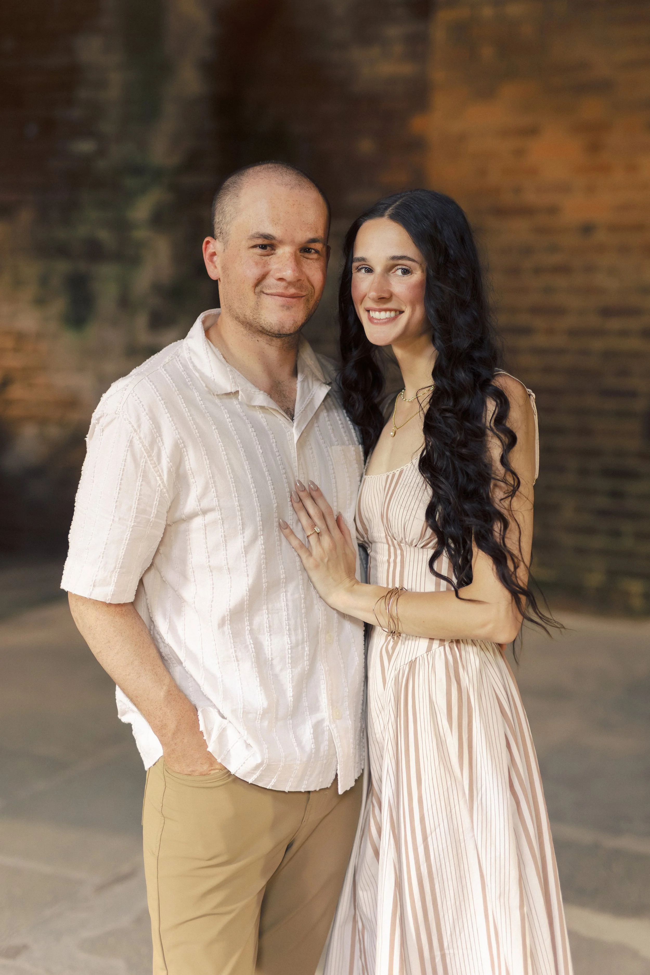 Hannah & Greg-3042.jpg
