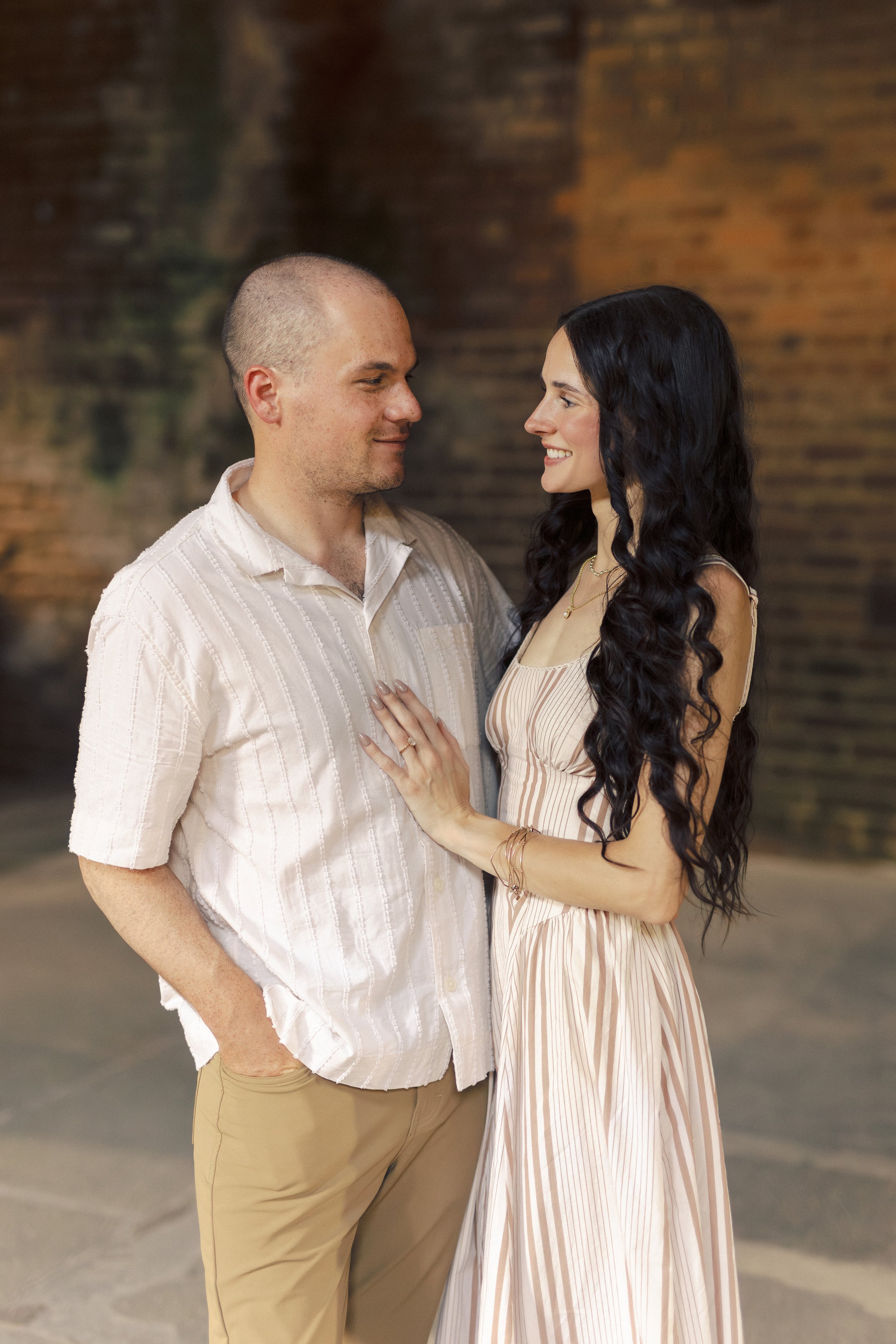 Hannah & Greg-3046.jpg
