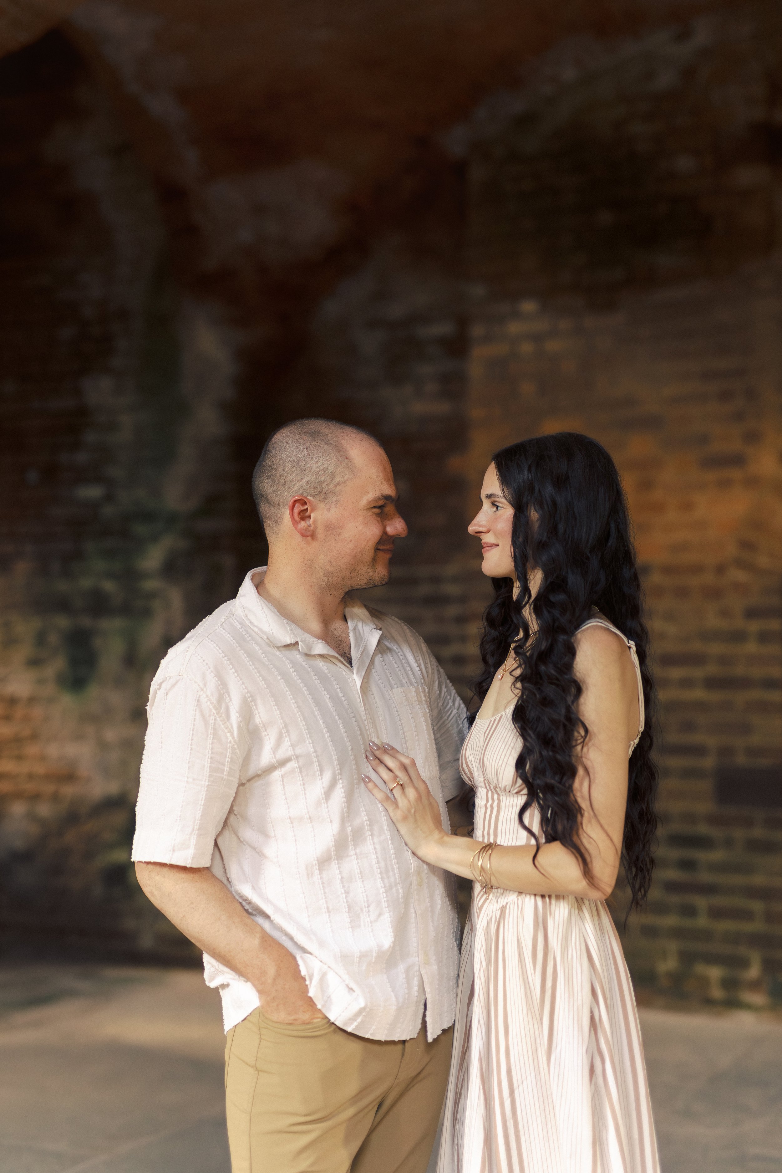 Hannah & Greg-3053.jpg