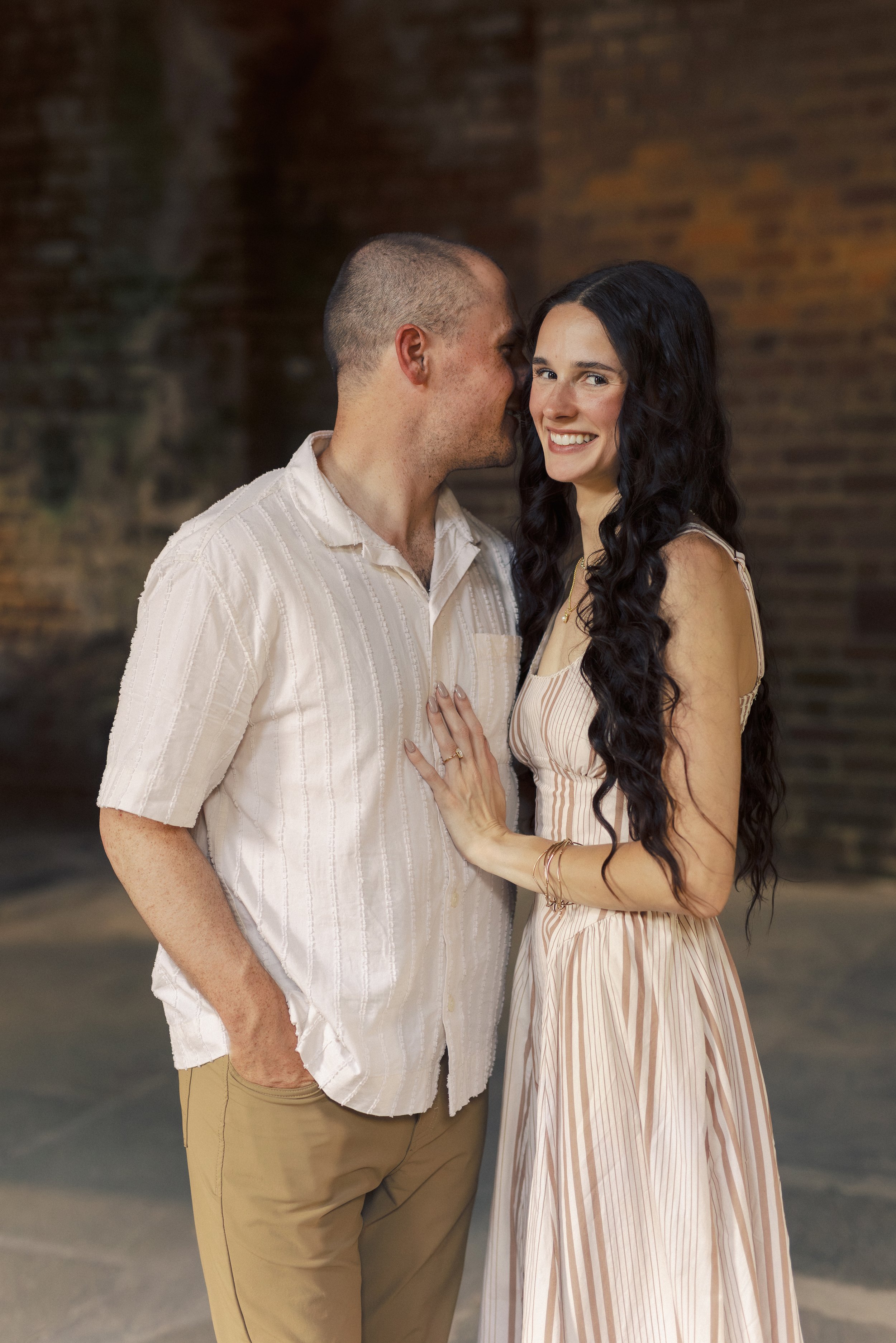 Hannah & Greg-3061.jpg