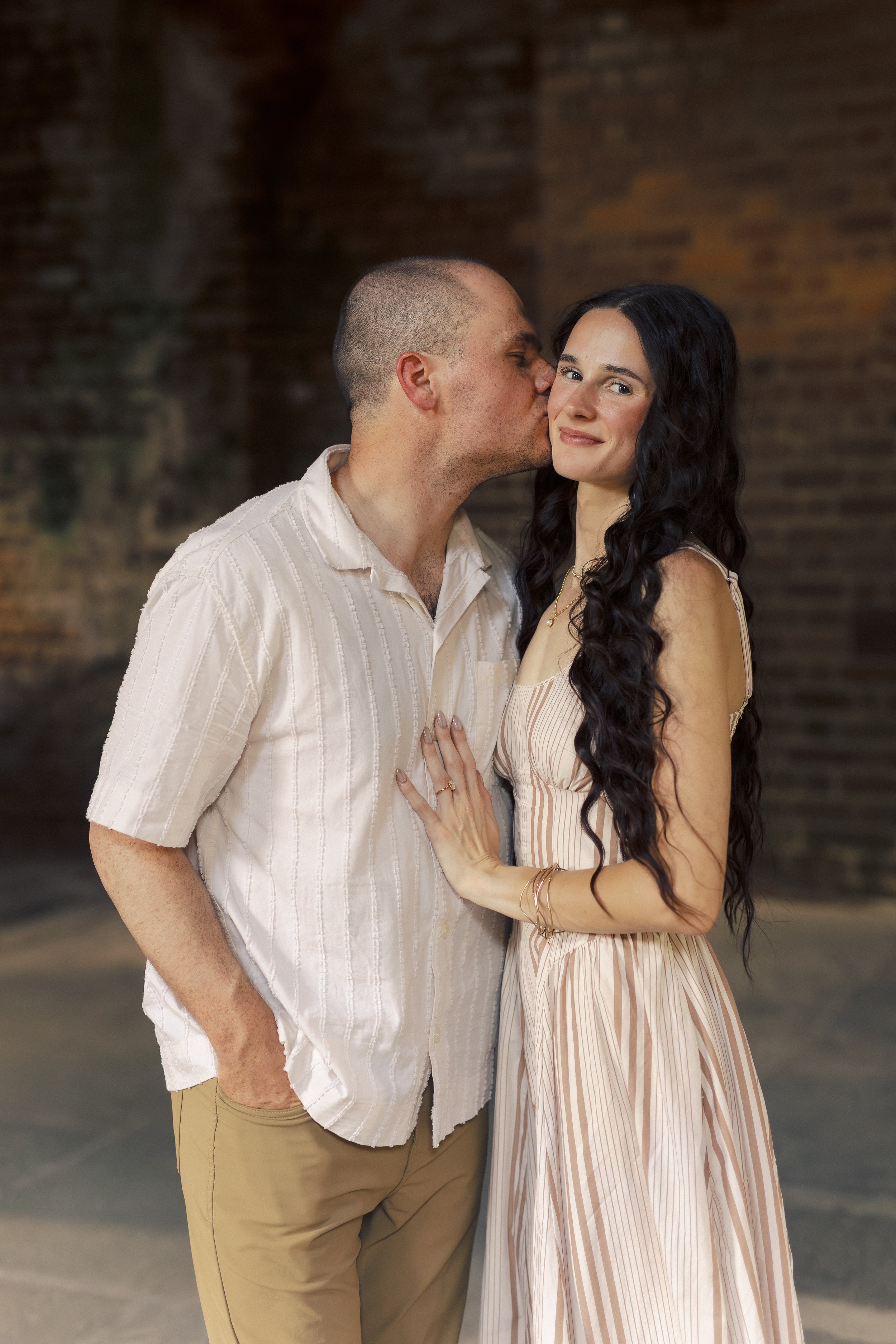 Hannah & Greg-3064.jpg