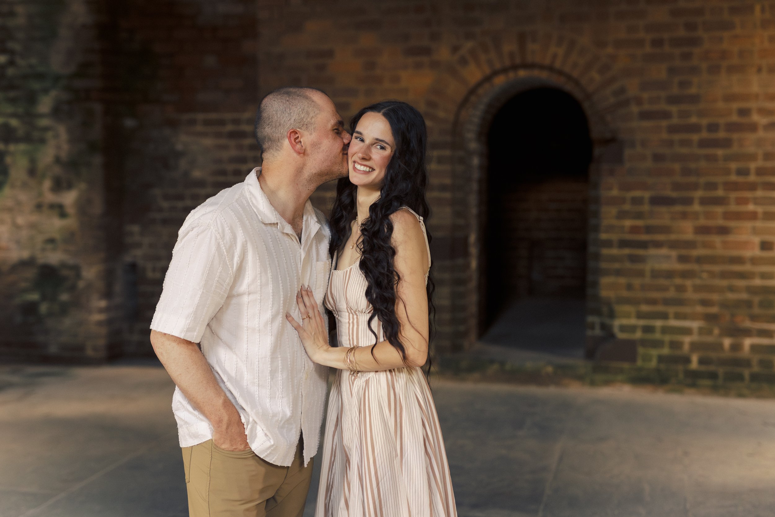 Hannah & Greg-3081.jpg
