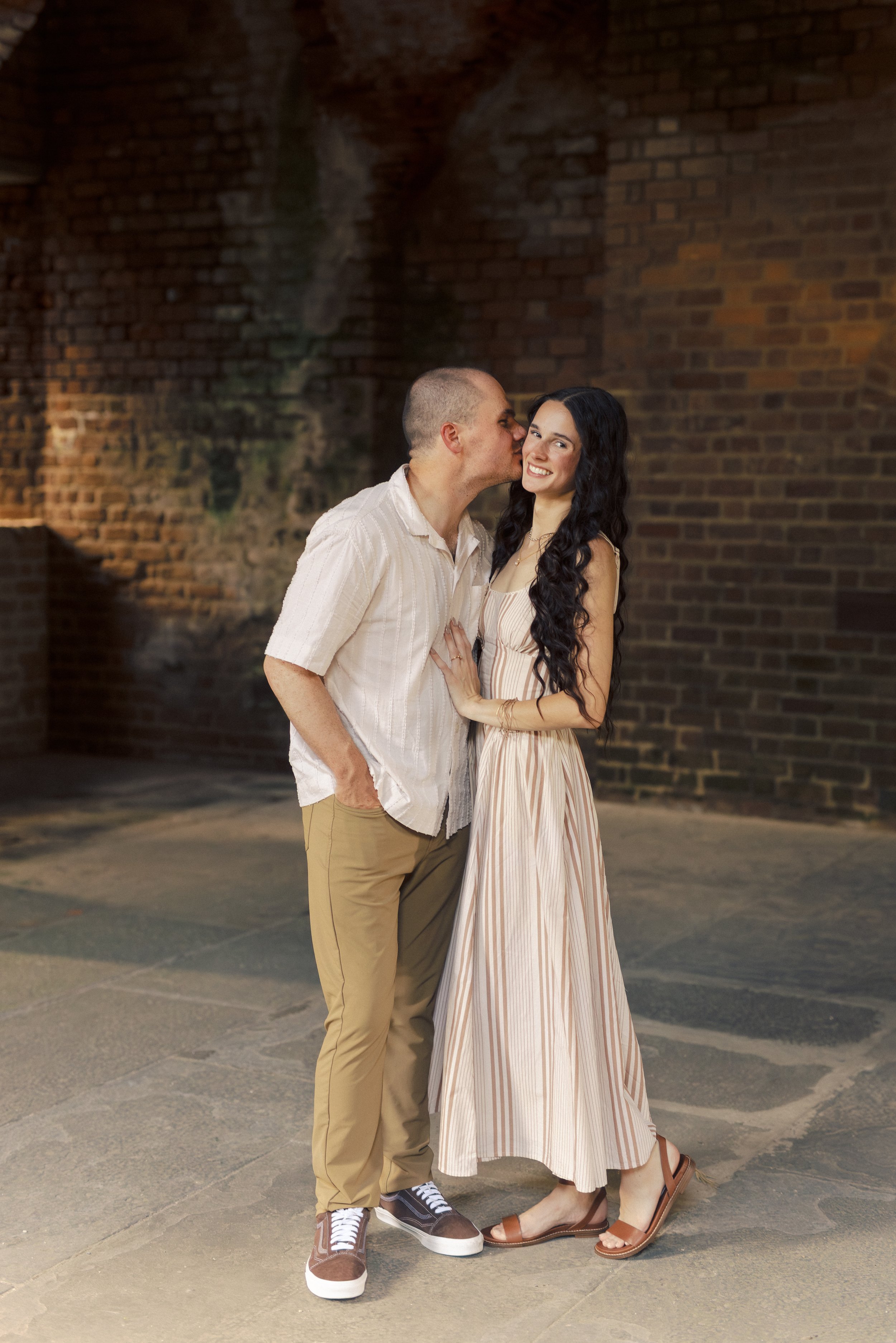 Hannah & Greg-3086.jpg