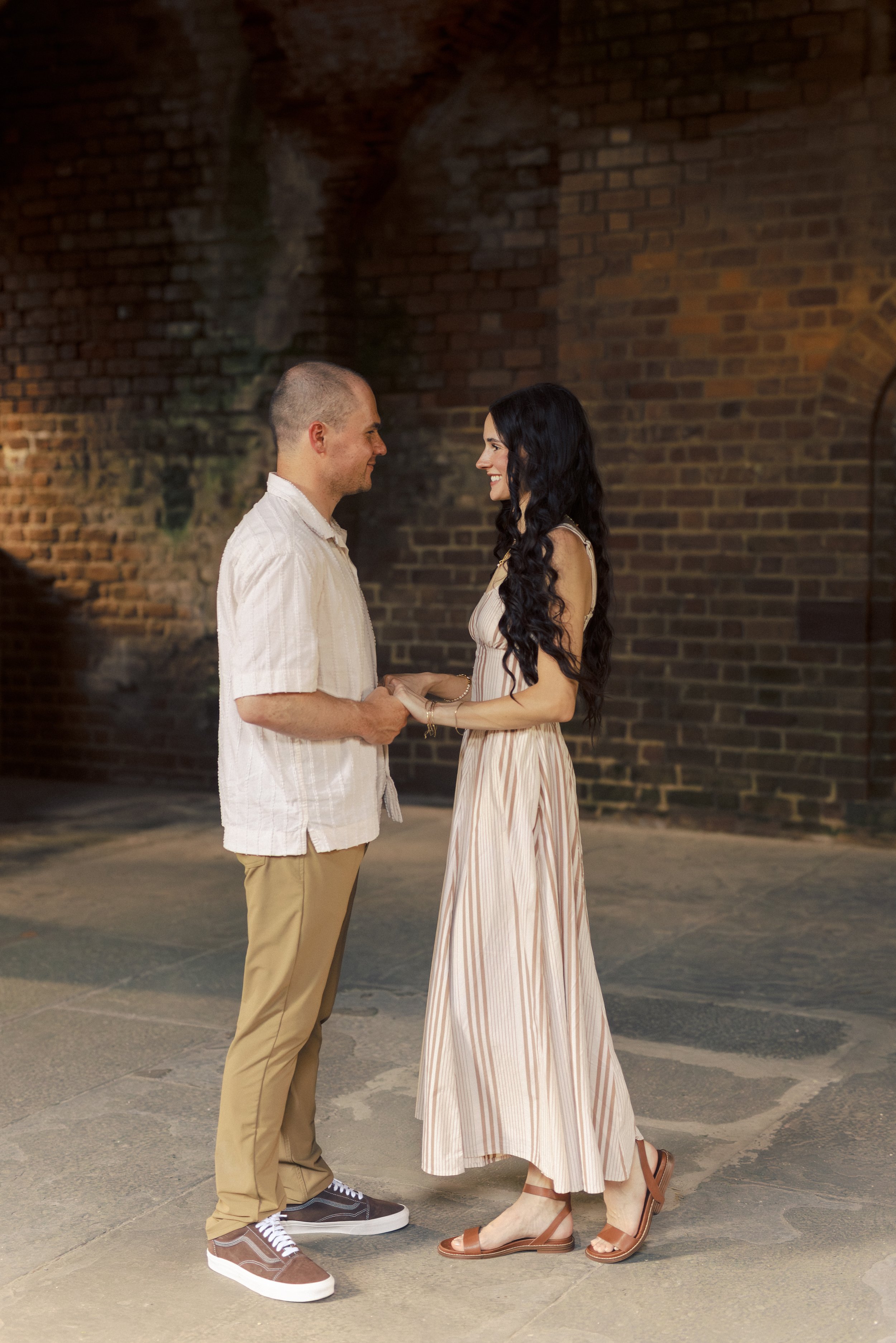Hannah & Greg-3087.jpg