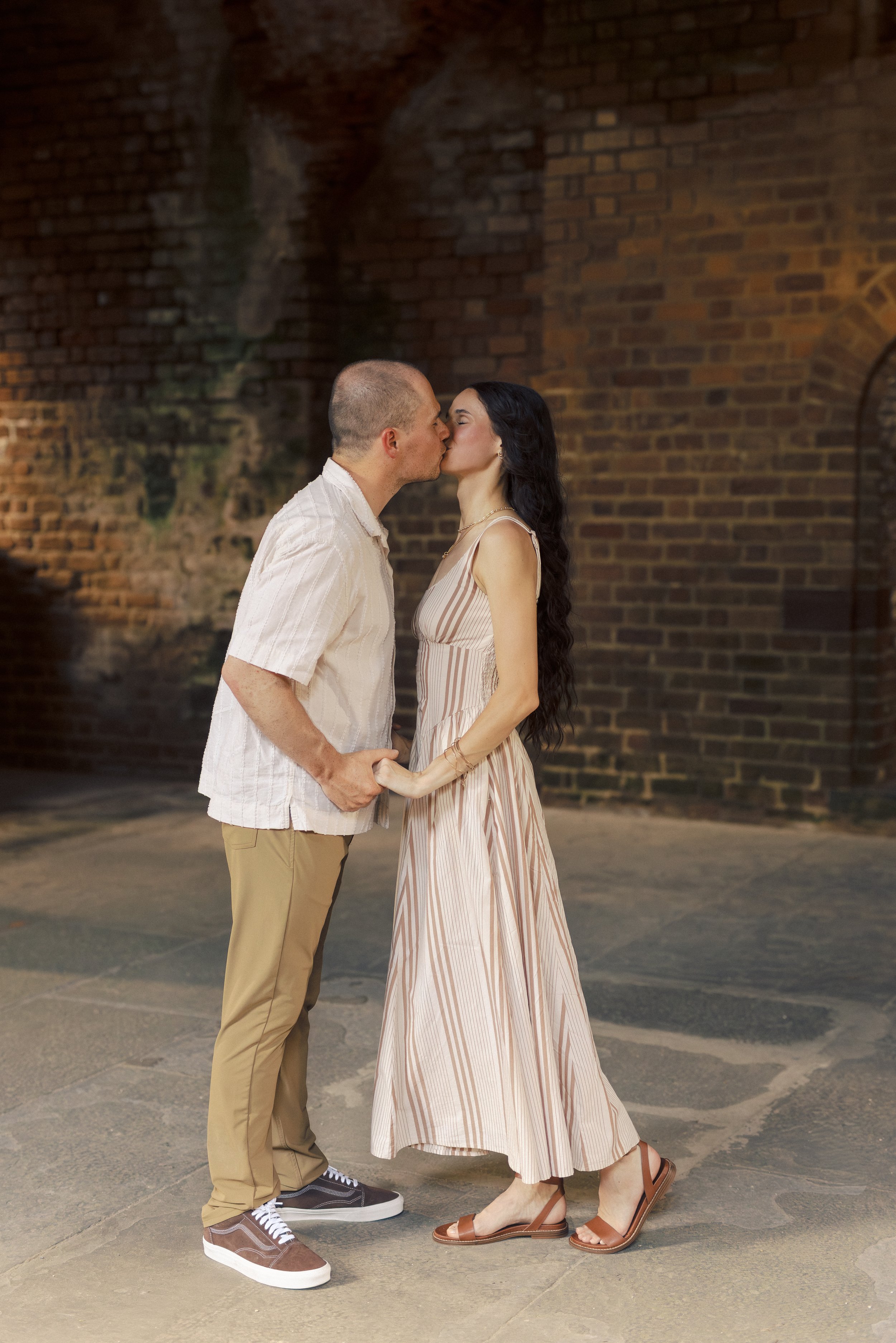 Hannah & Greg-3096.jpg