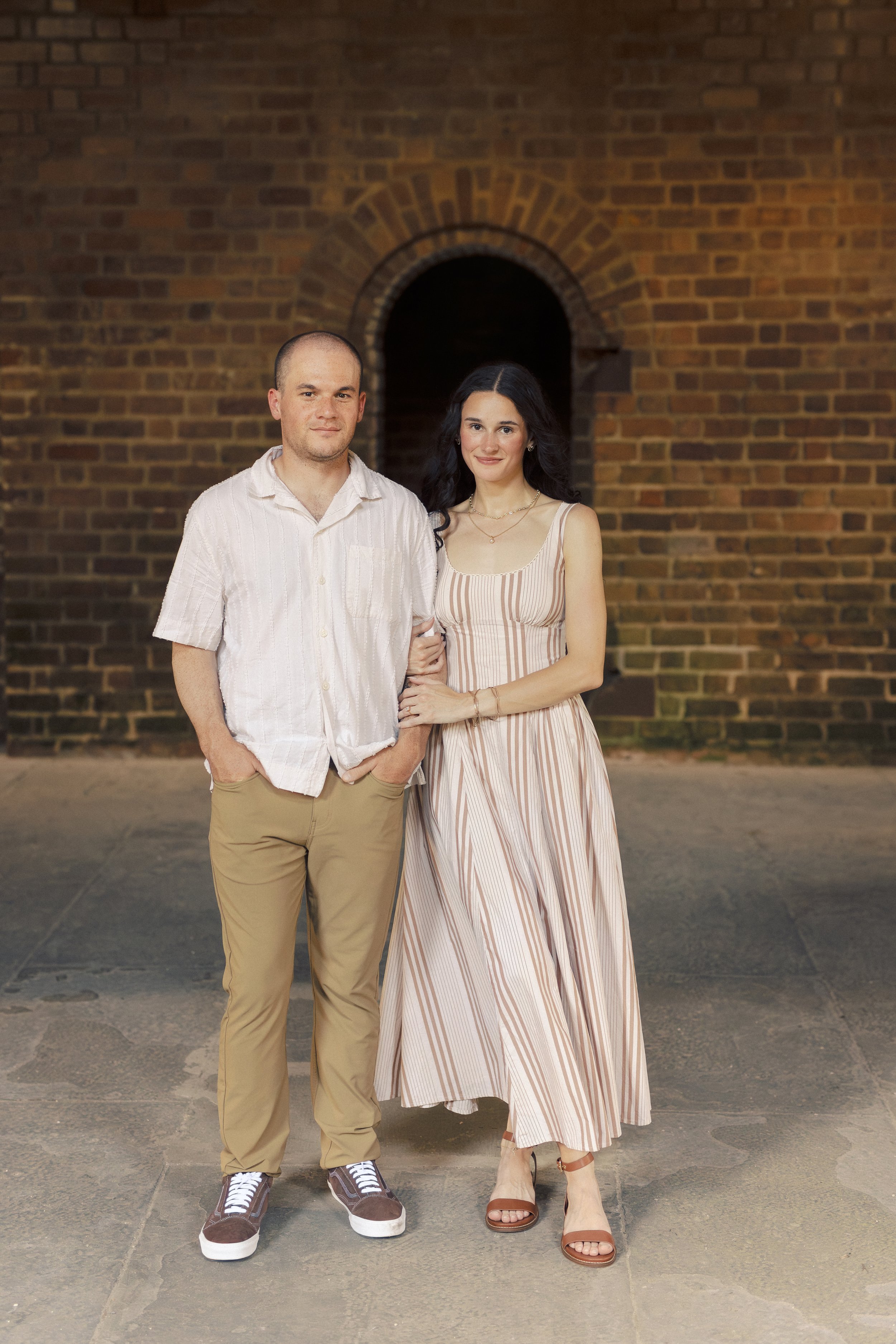 Hannah & Greg-3111.jpg