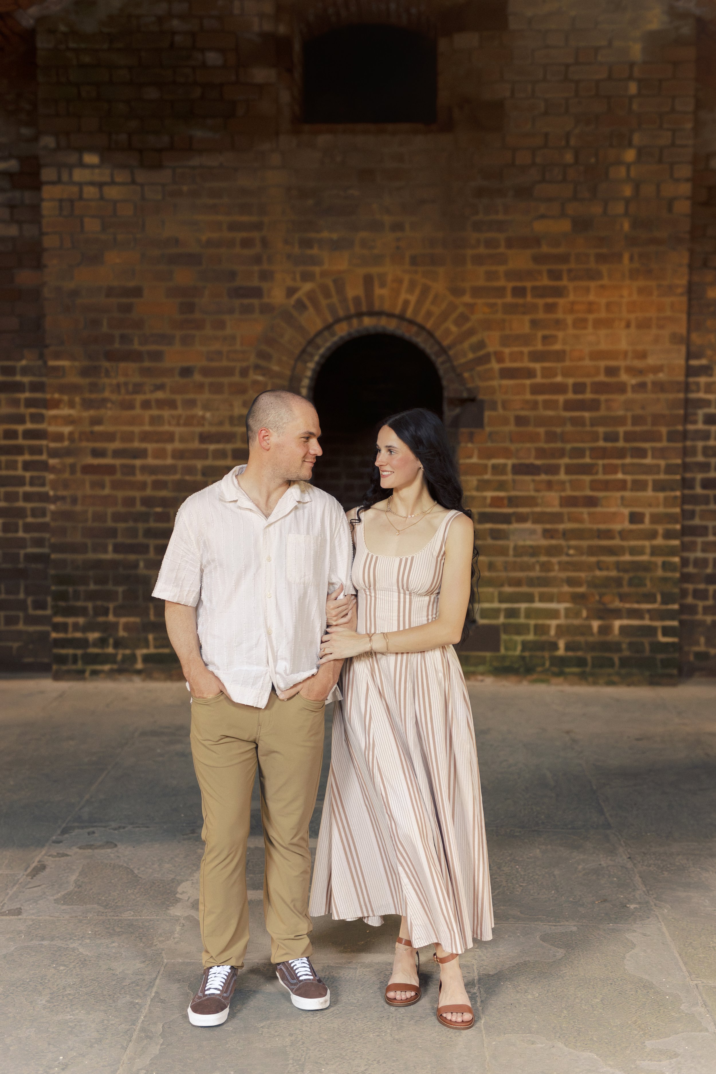 Hannah & Greg-3125.jpg