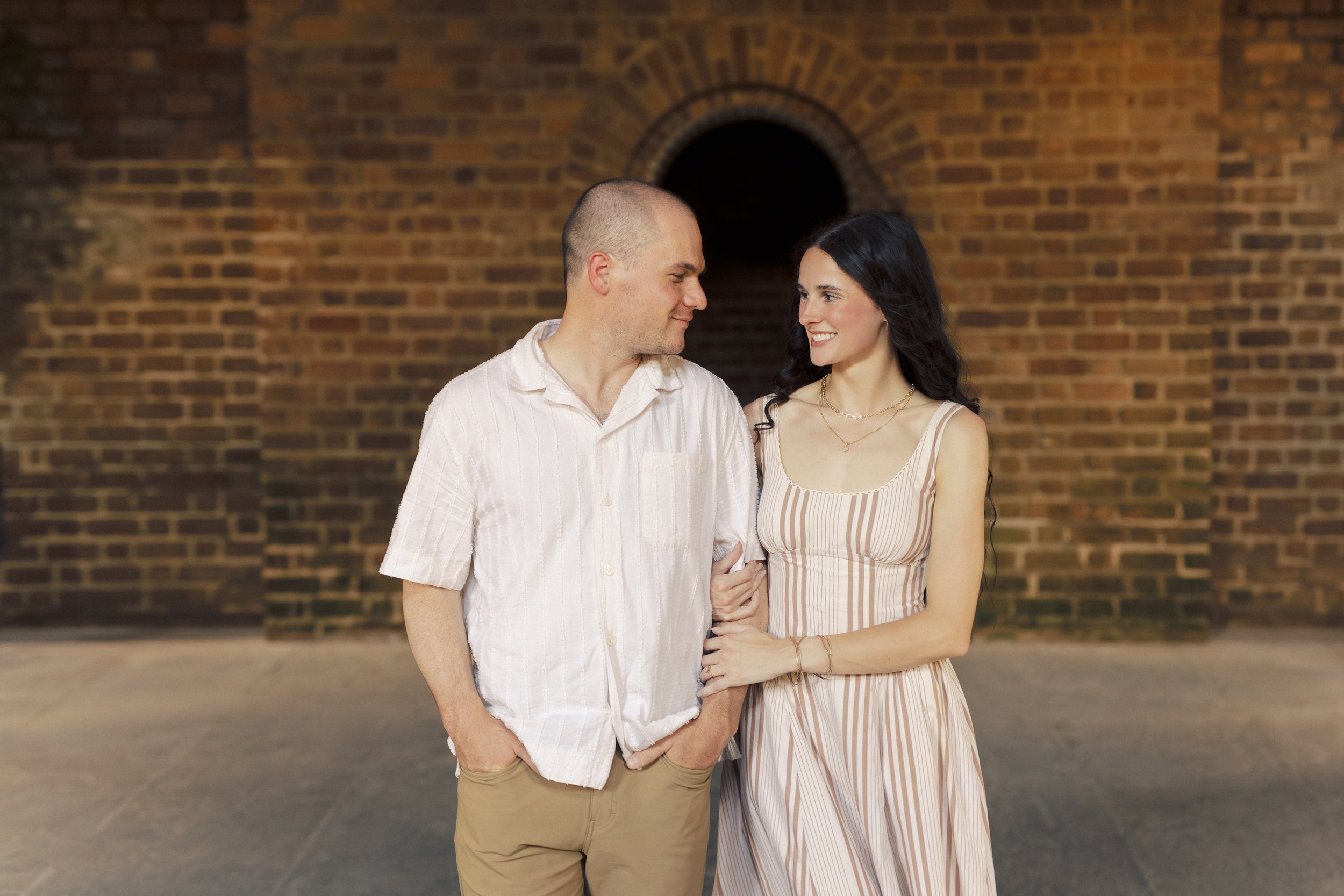 Hannah & Greg-3127.jpg