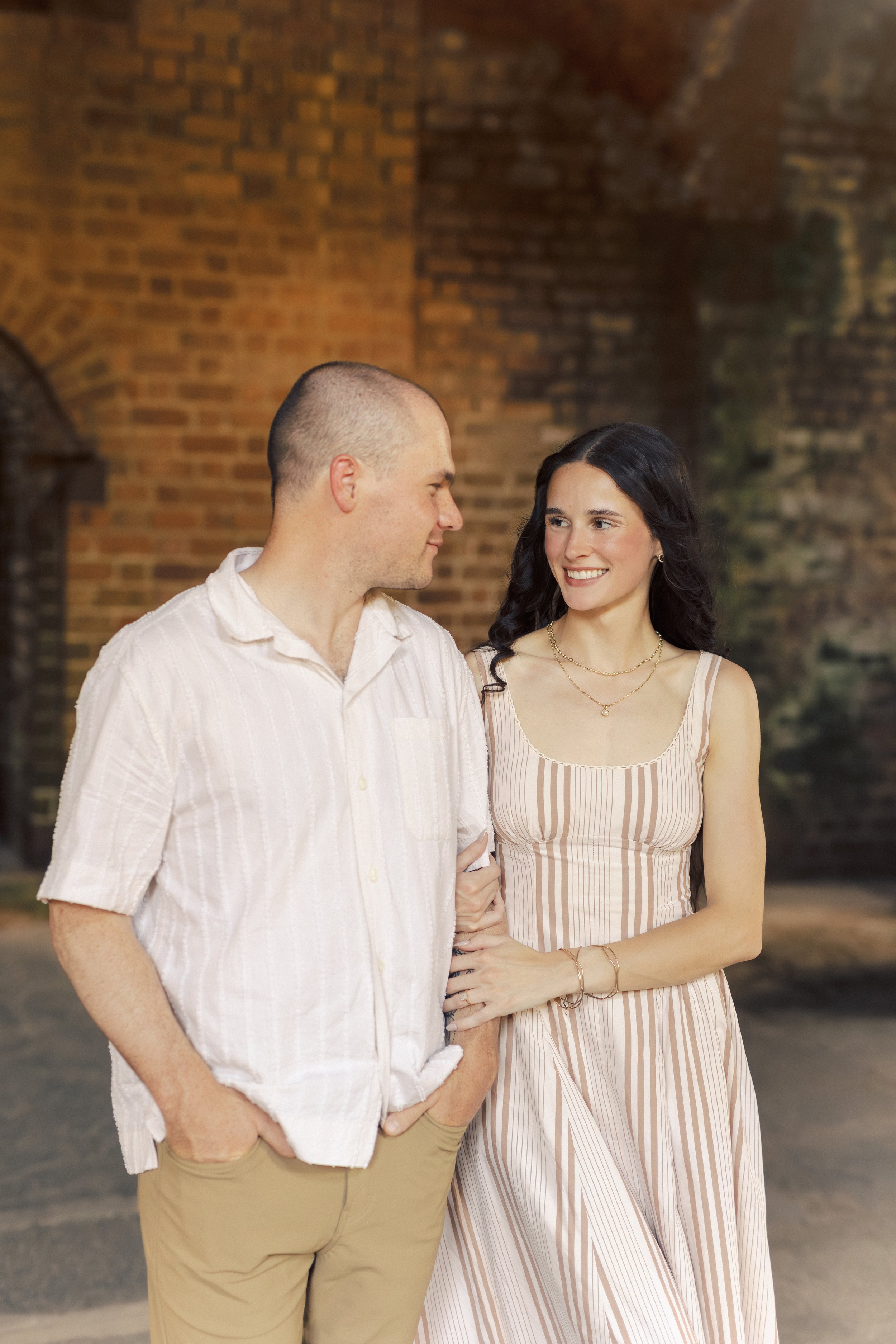 Hannah & Greg-3130.jpg
