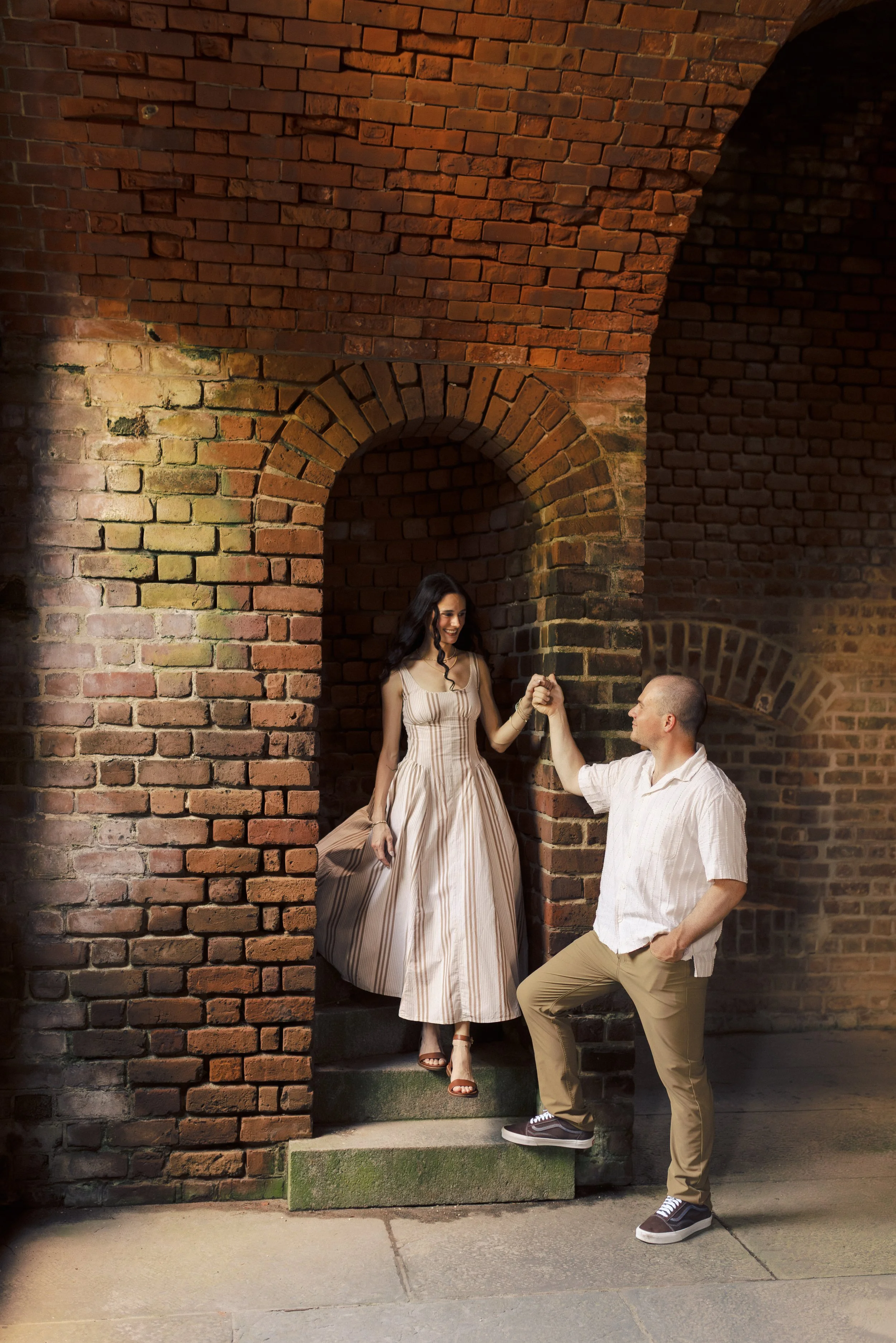 Hannah & Greg-3142.jpg