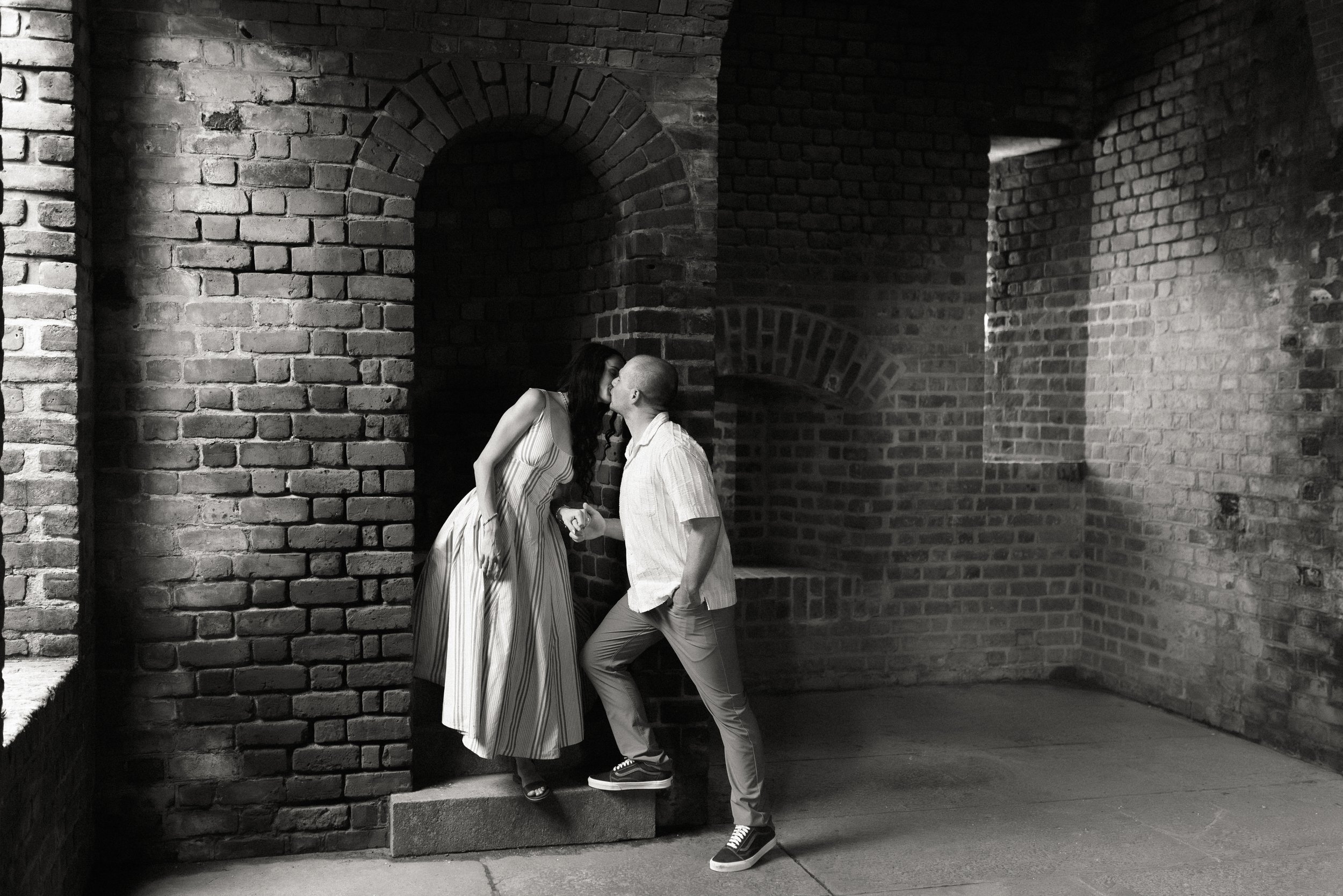 Hannah & Greg-3153-2.jpg