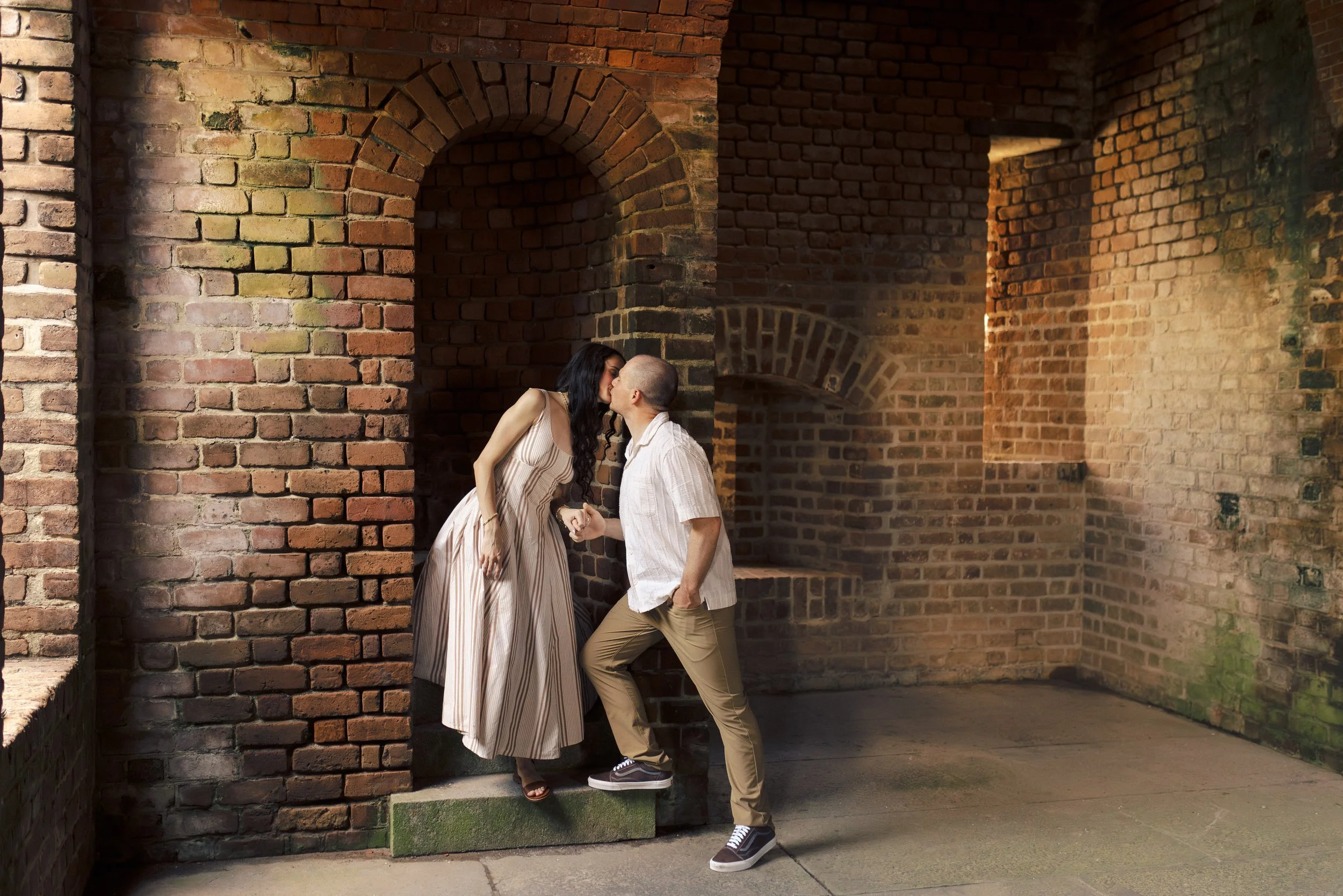 Hannah & Greg-3153.jpg