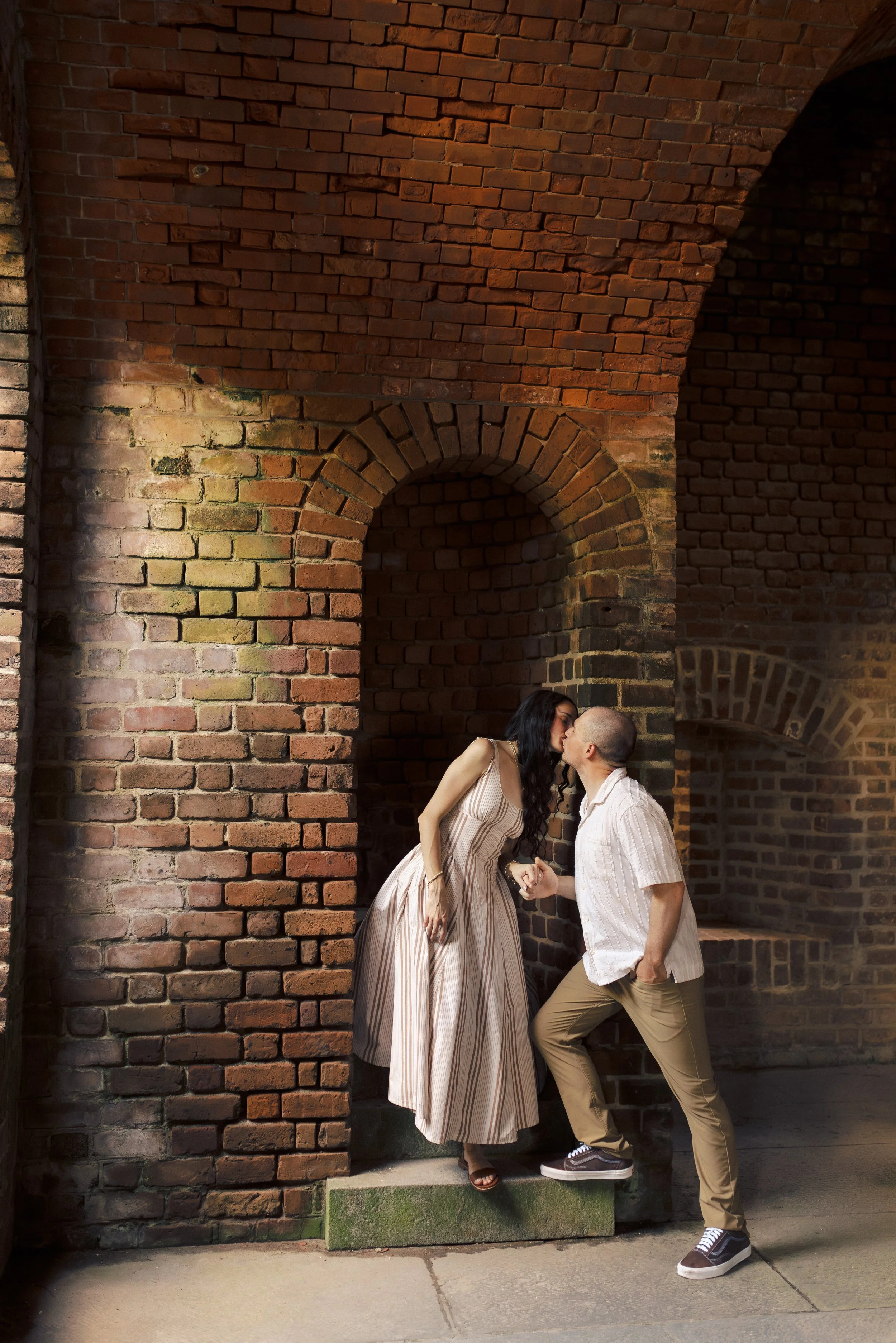 Hannah & Greg-3154.jpg