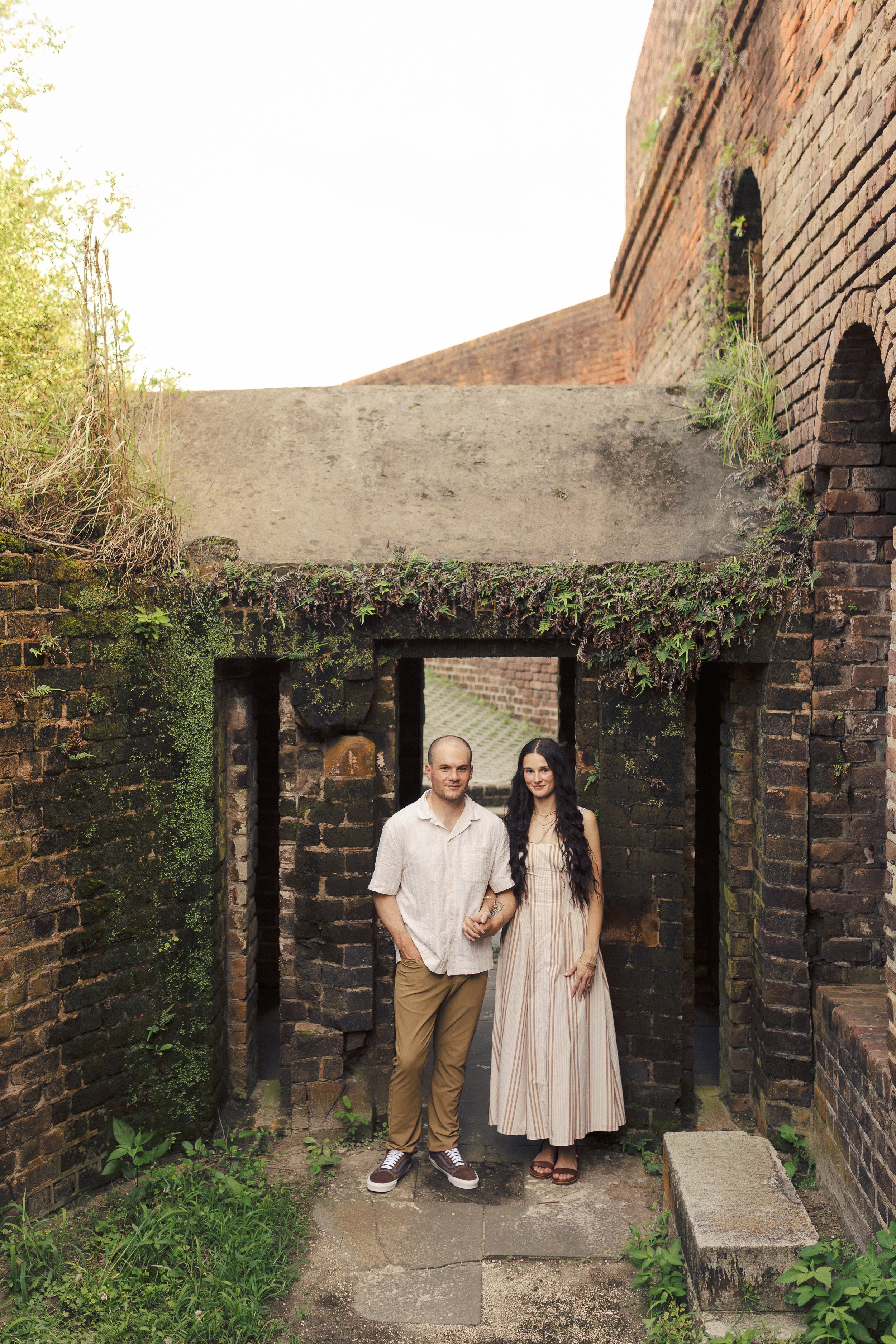 Hannah & Greg-3177.jpg