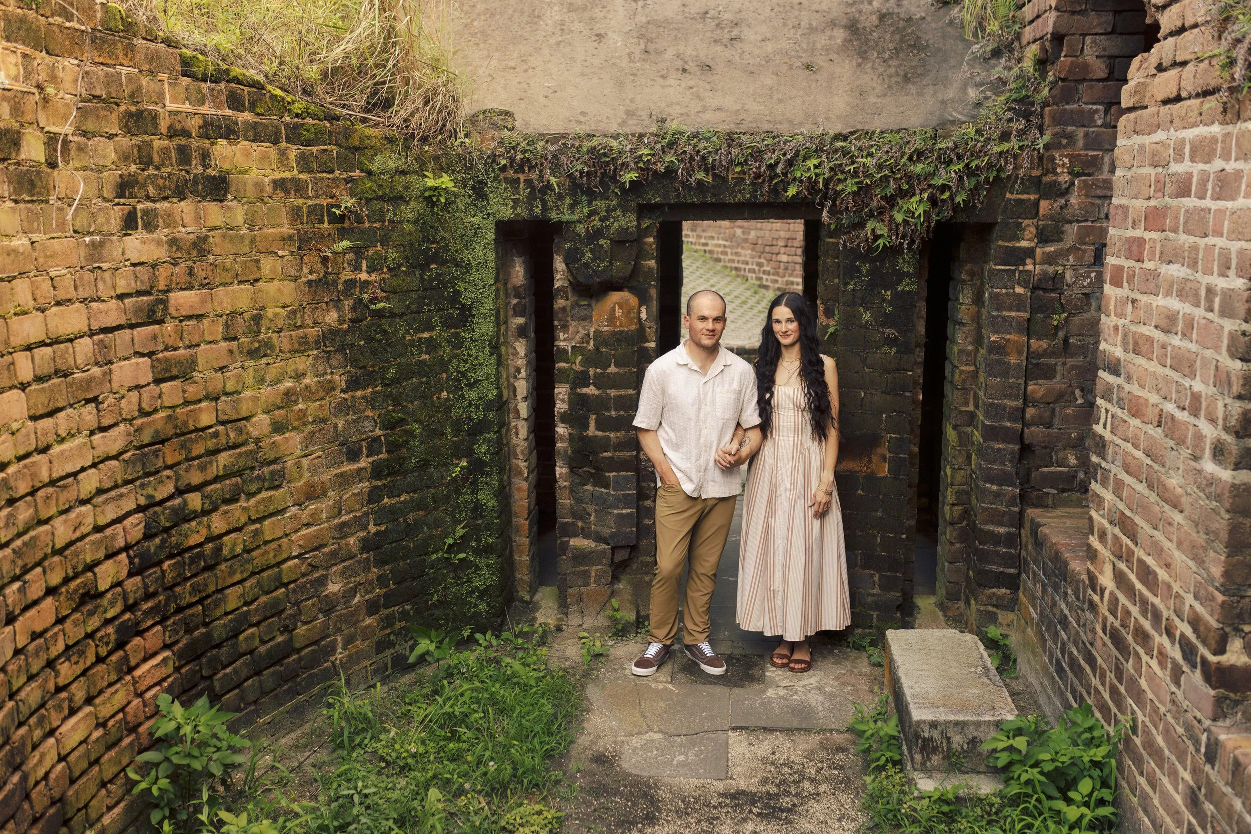 Hannah & Greg-3180.jpg