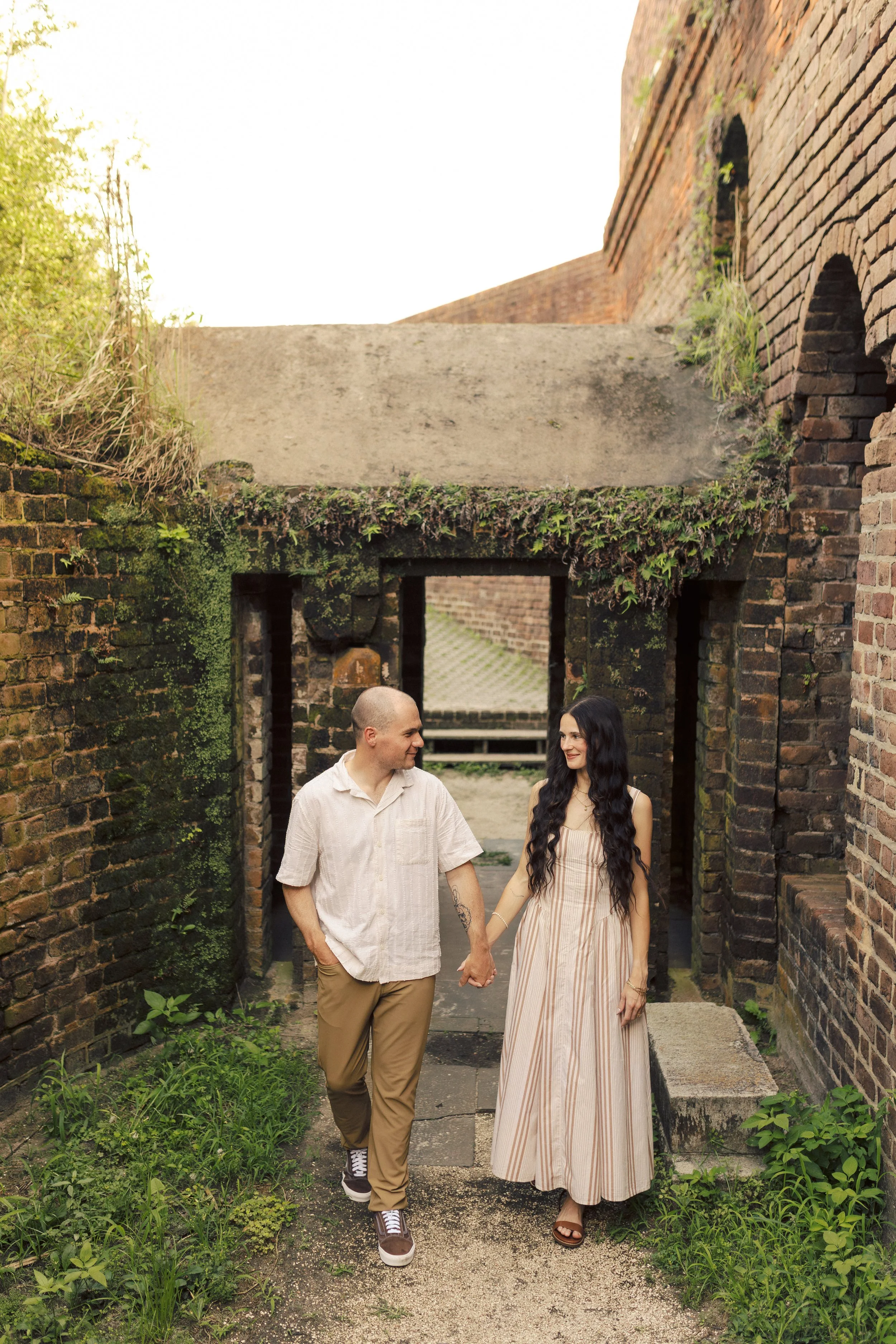 Hannah & Greg-3187.jpg