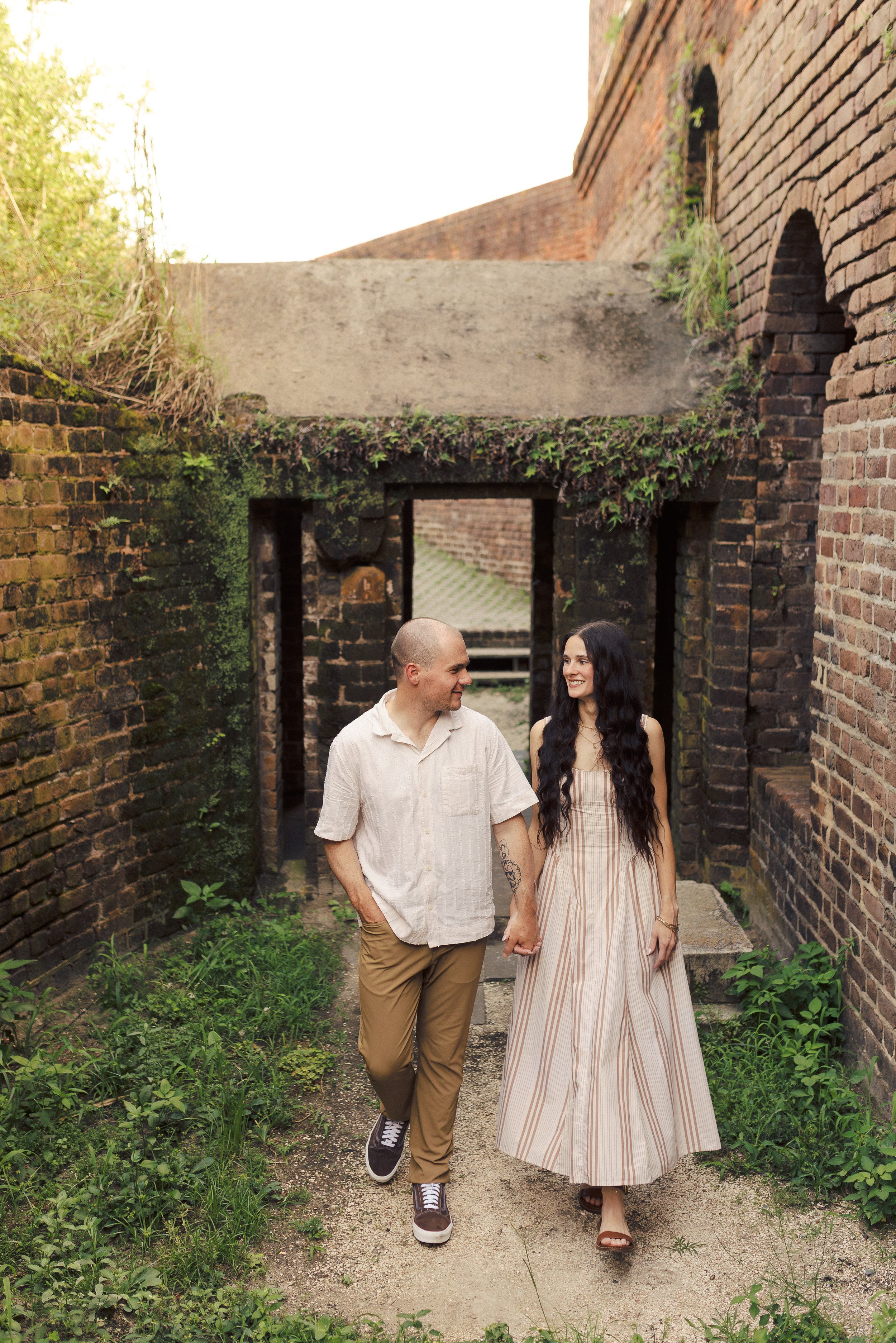 Hannah & Greg-3194.jpg