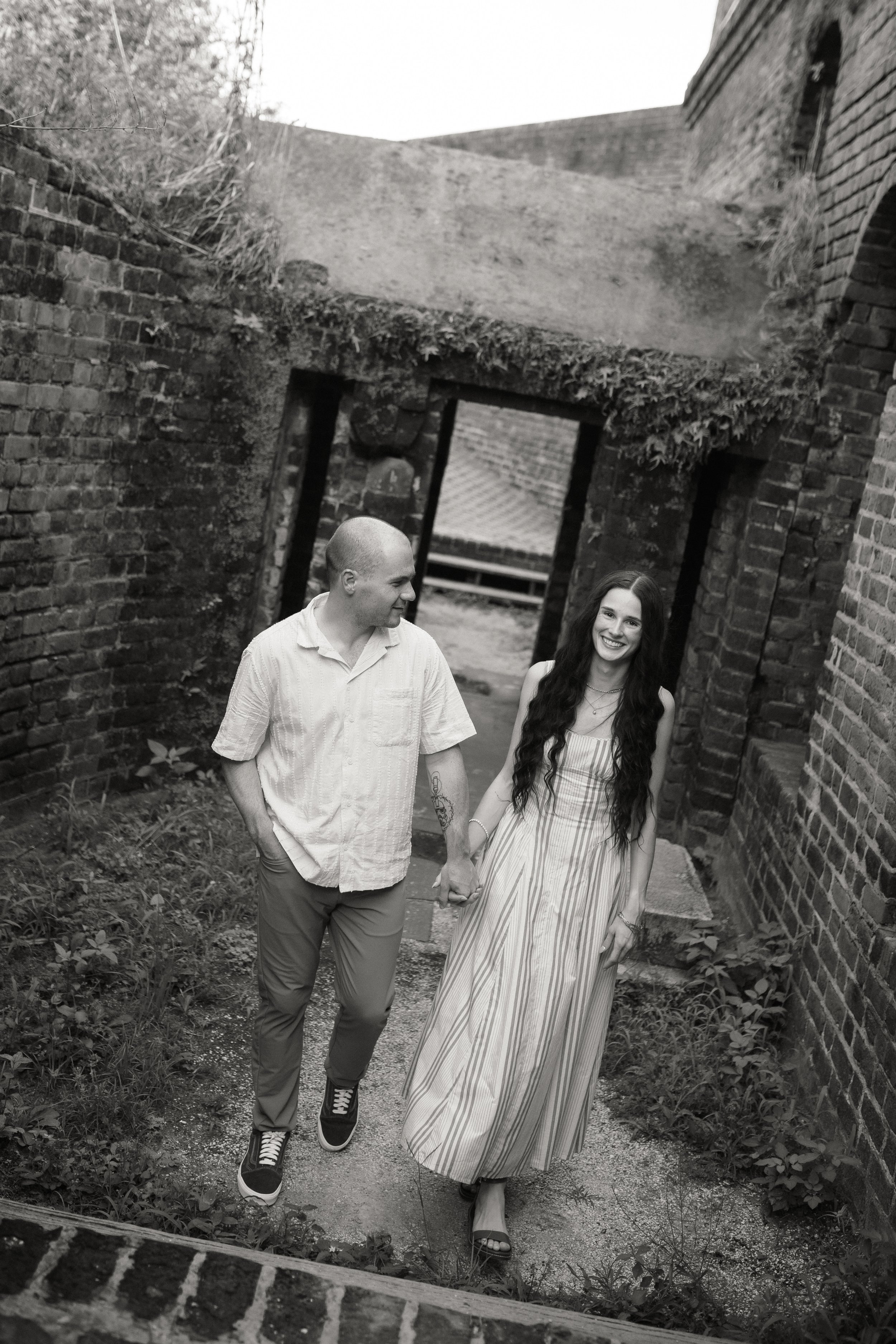 Hannah & Greg-3197.jpg
