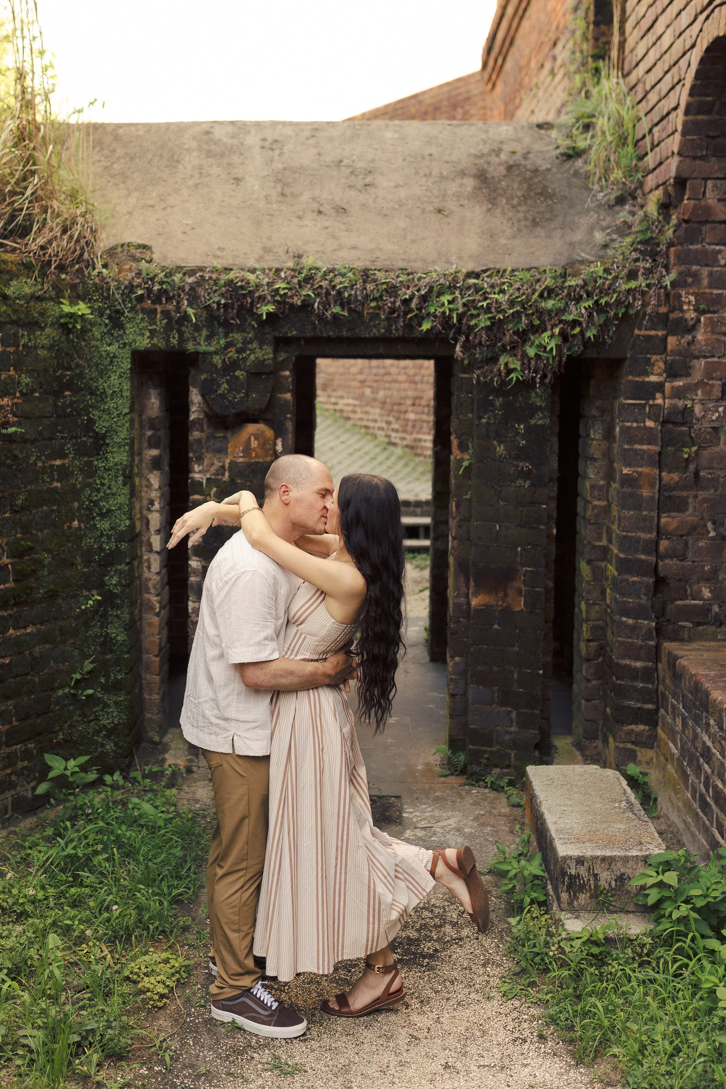 Hannah & Greg-3205.jpg