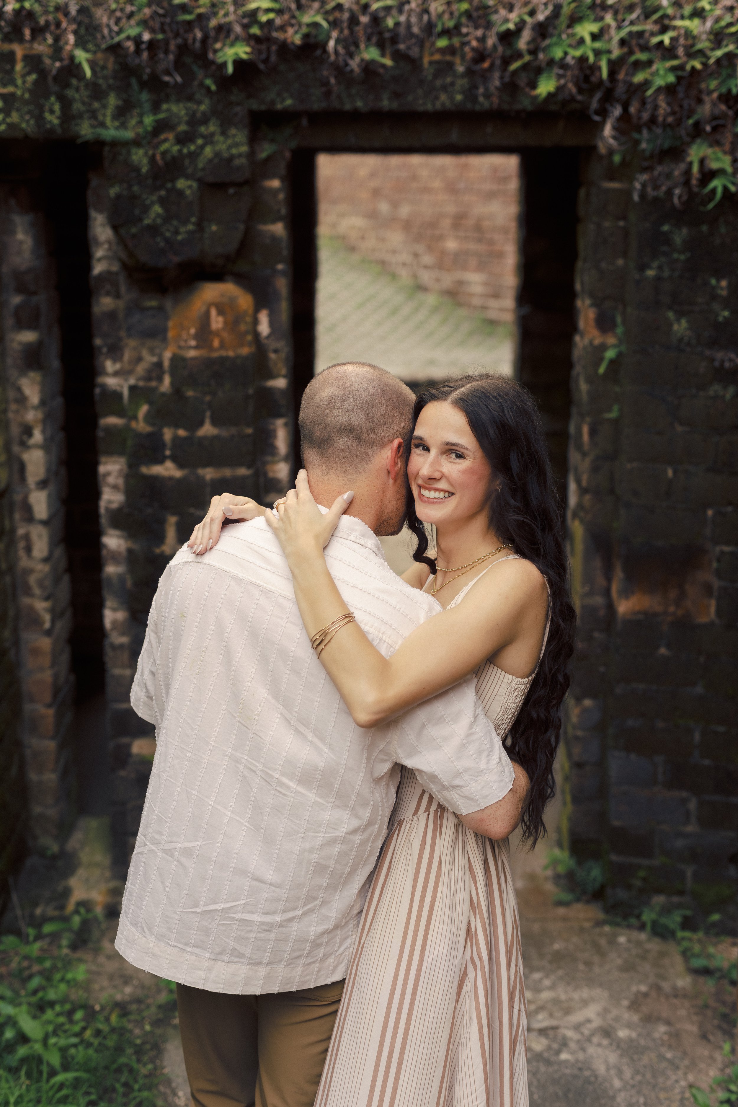 Hannah & Greg-3268.jpg