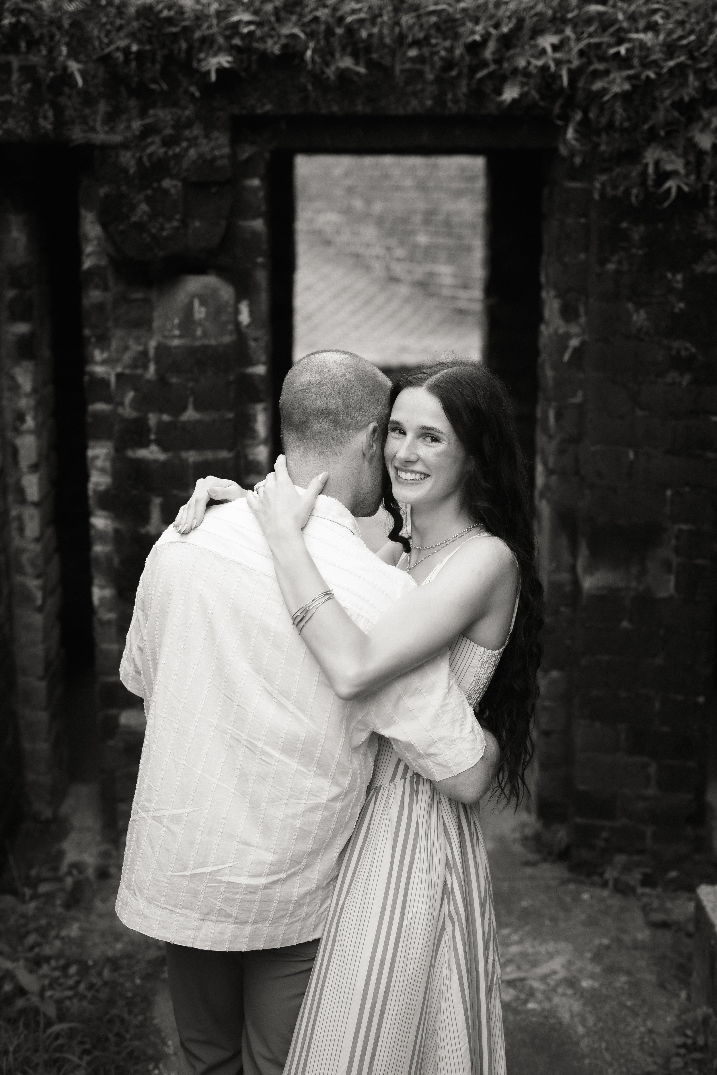 Hannah & Greg-3269.jpg