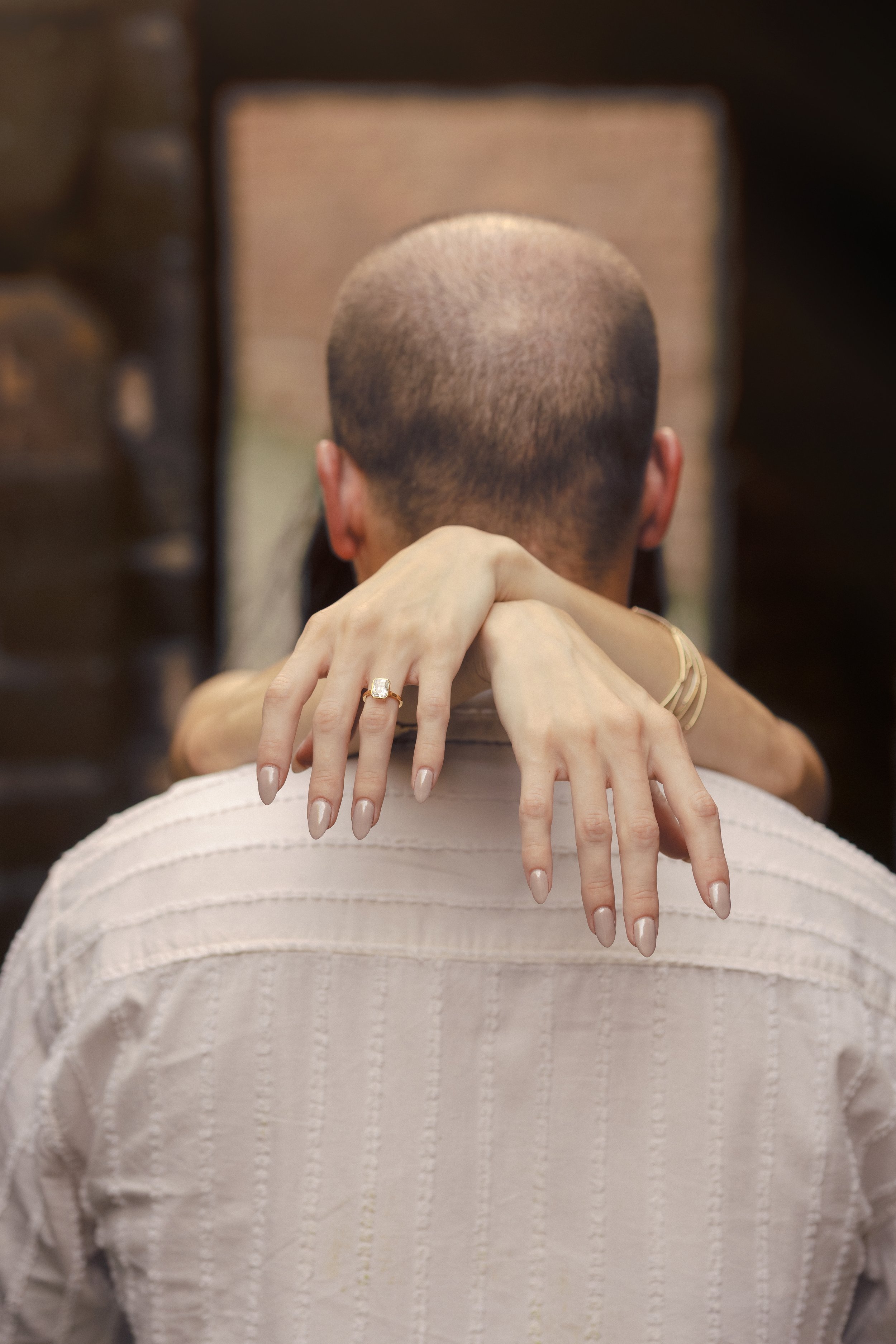 Hannah & Greg-3271.jpg