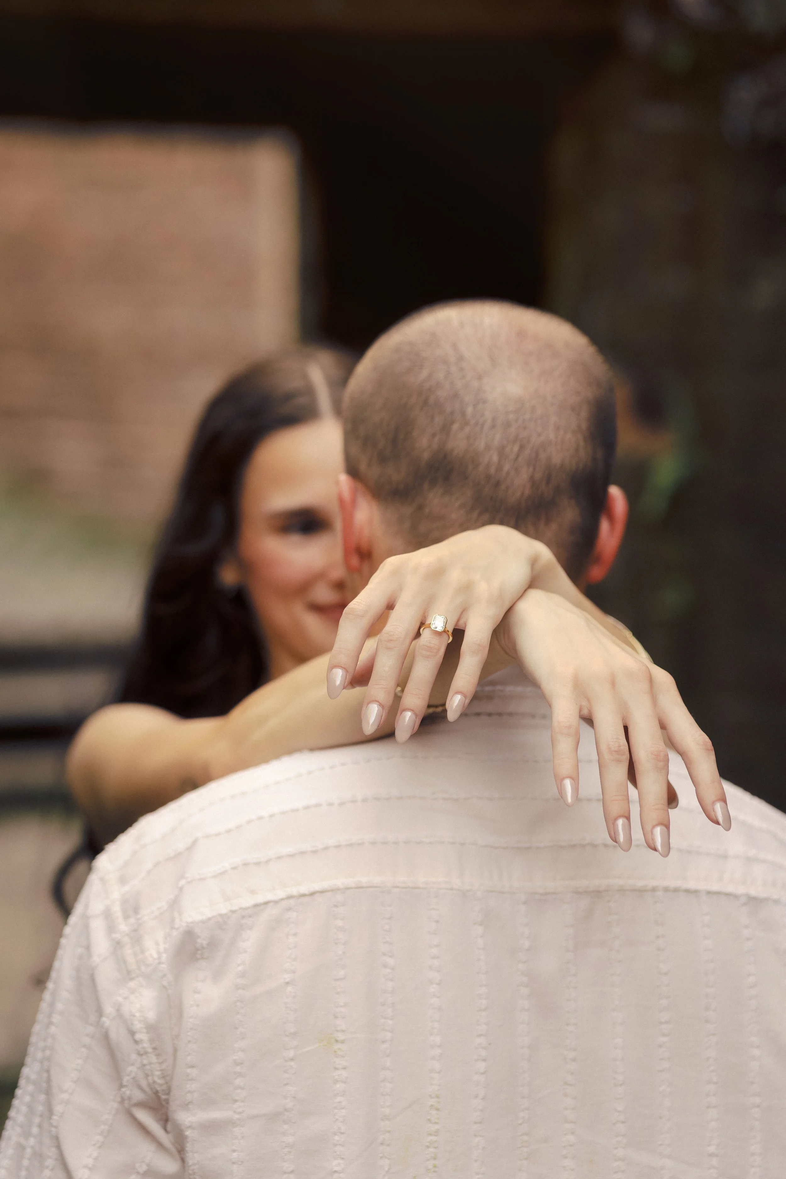 Hannah & Greg-3282.jpg