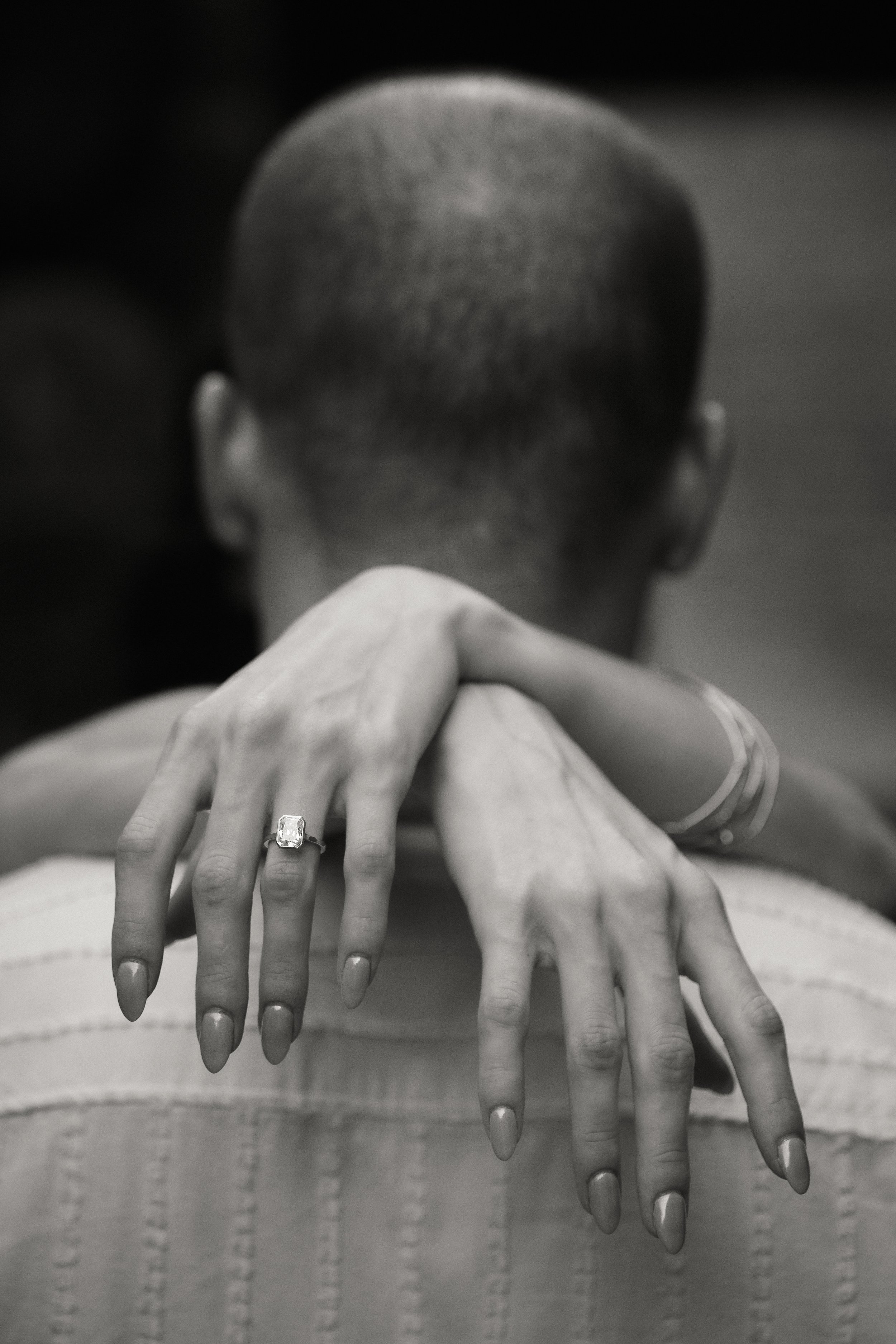 Hannah & Greg-3284.jpg