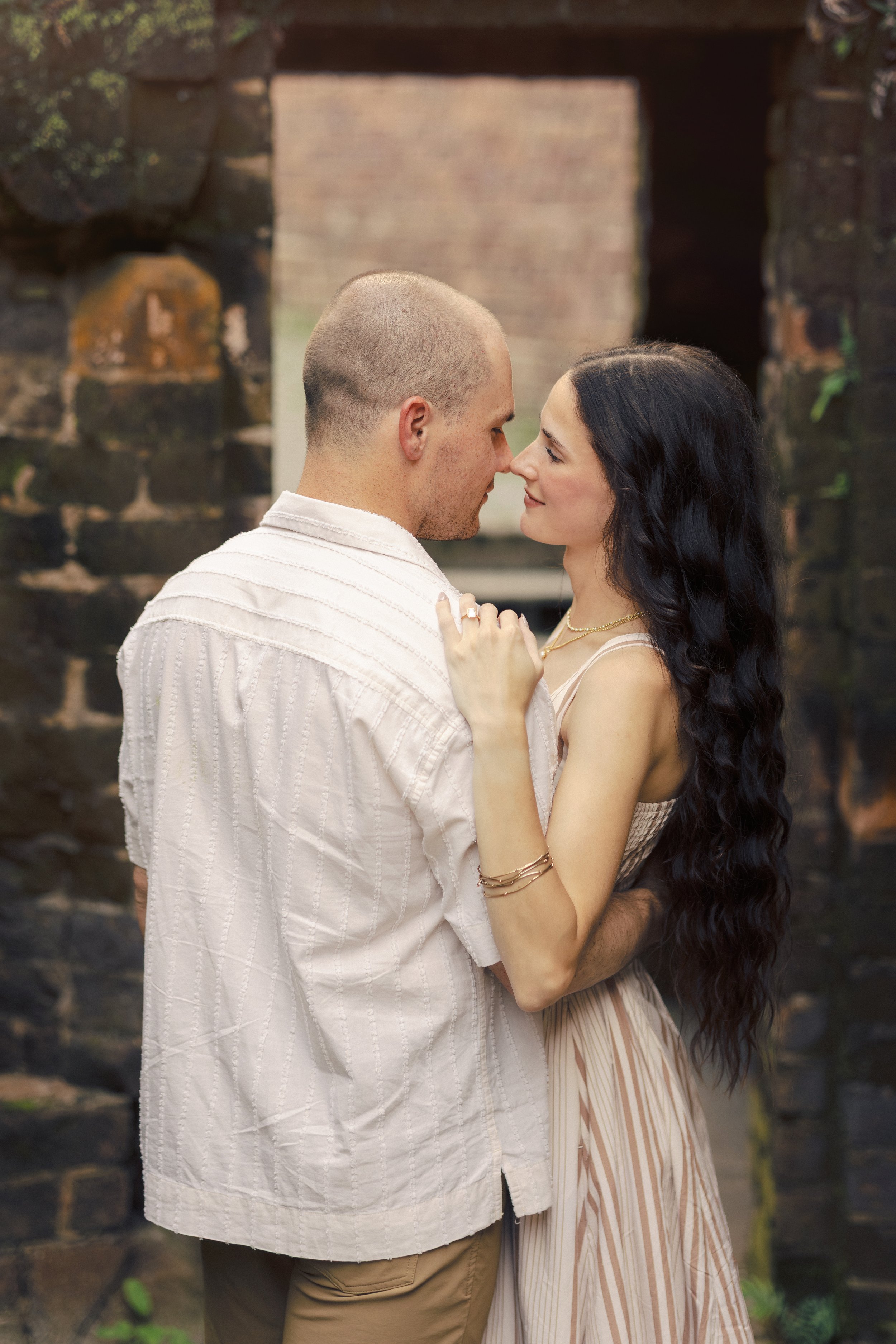 Hannah & Greg-3301.jpg