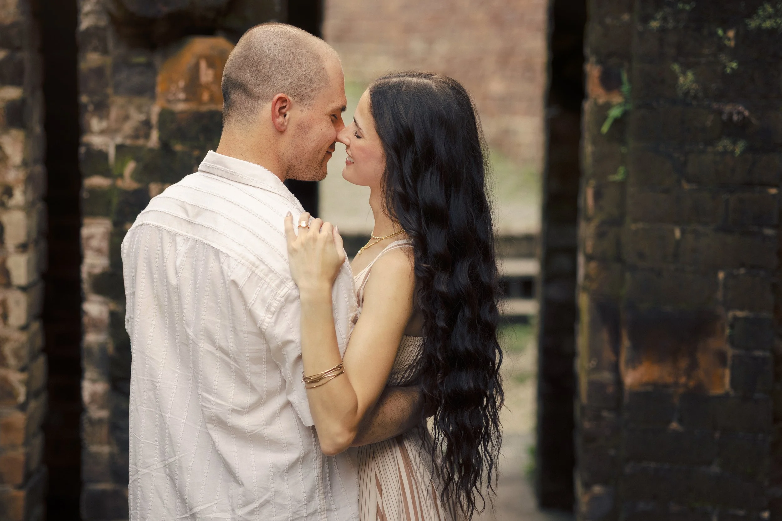 Hannah & Greg-3305.jpg