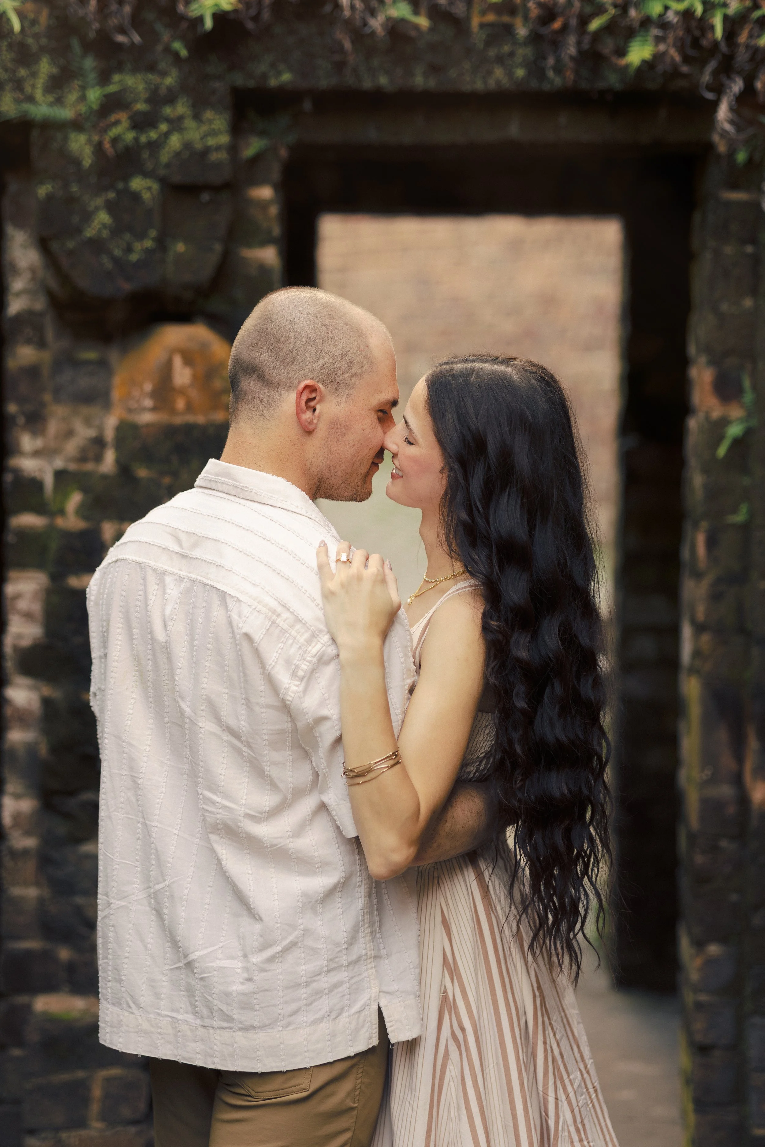 Hannah & Greg-3306.jpg